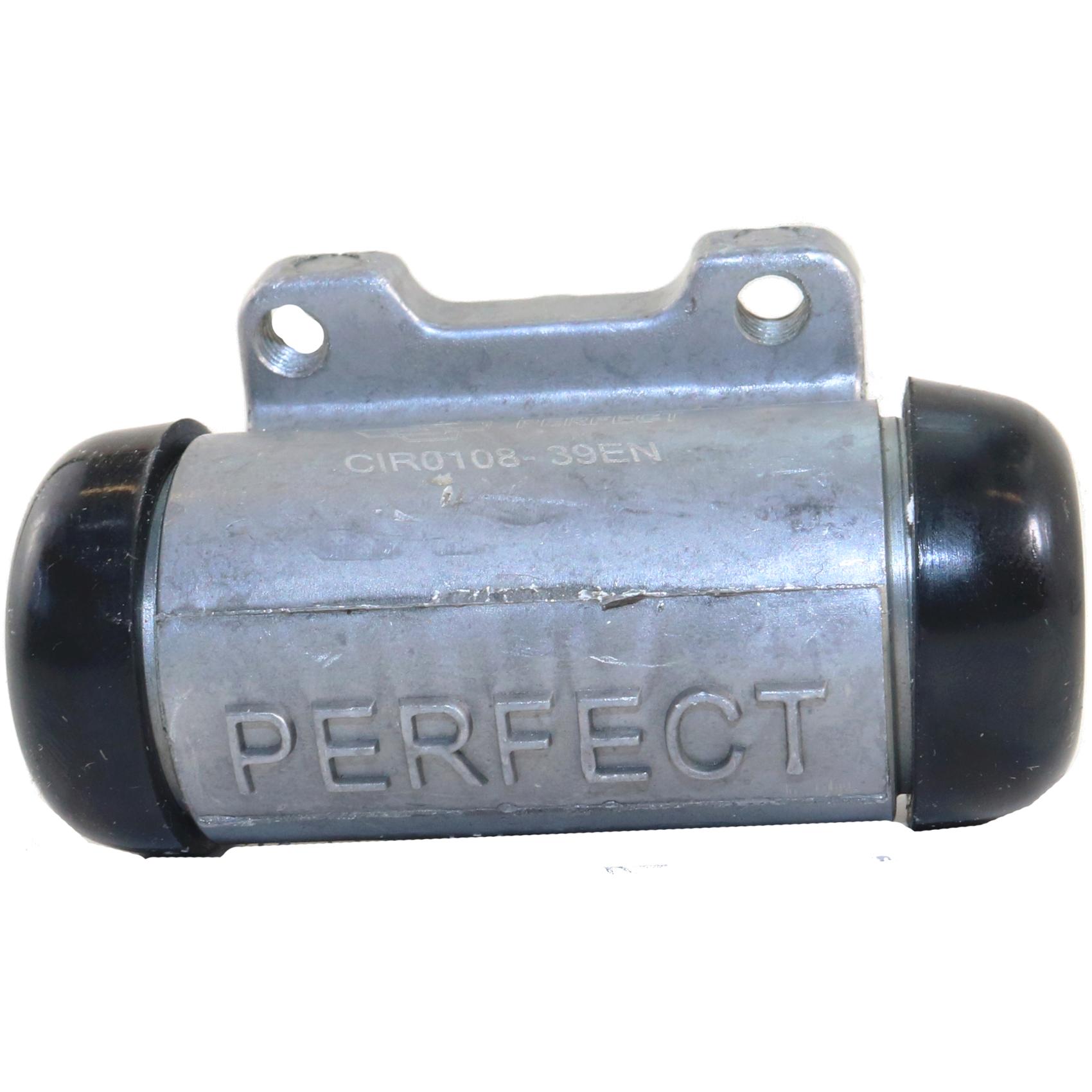 Cilindro de Roda para Fiat Tipo - Perfect - CIR0108