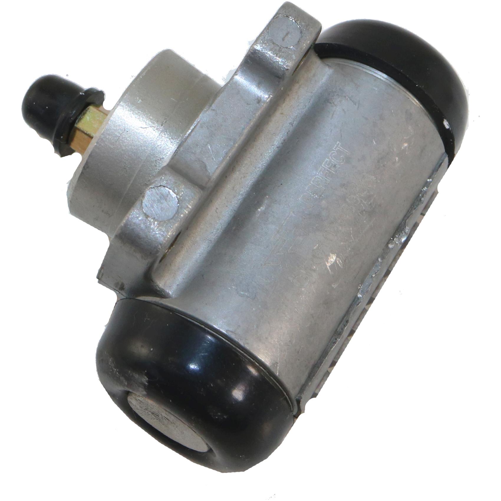 Cilindro de Roda para Fiat Tipo - Perfect - CIR0108