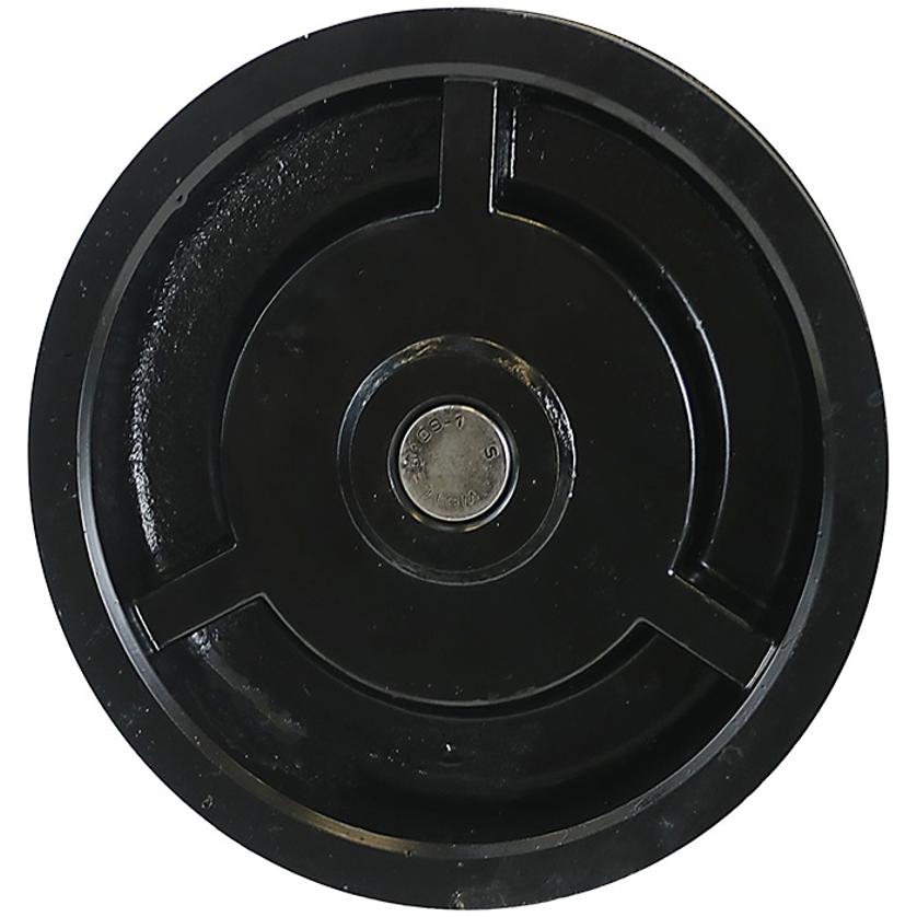 Bomba D'Água para Fiat Tipo - Perfect - BD0541
