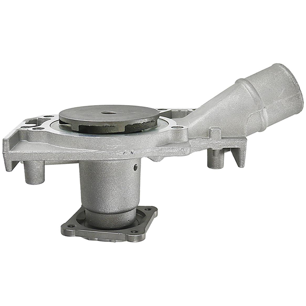 Bomba D'Água para Ford Mondeo - Perfect - BD0468