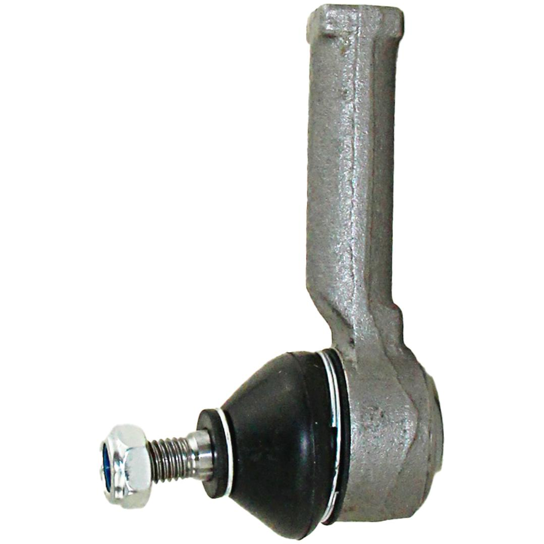 Terminal de Direção para Chevrolet Agile - Perfect - TDI1091