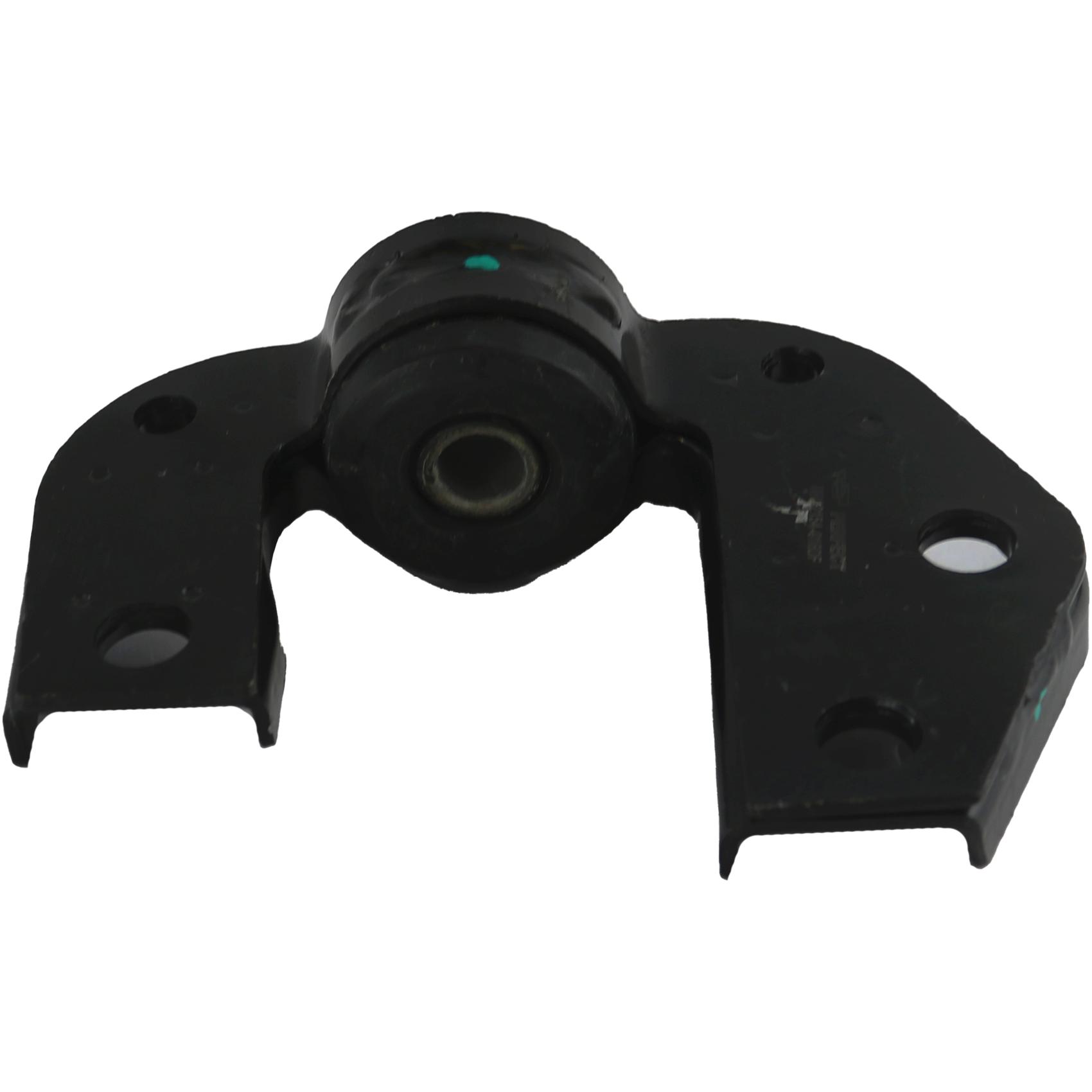 Suporte para Chevrolet Corsa - Perfect - BRA2154