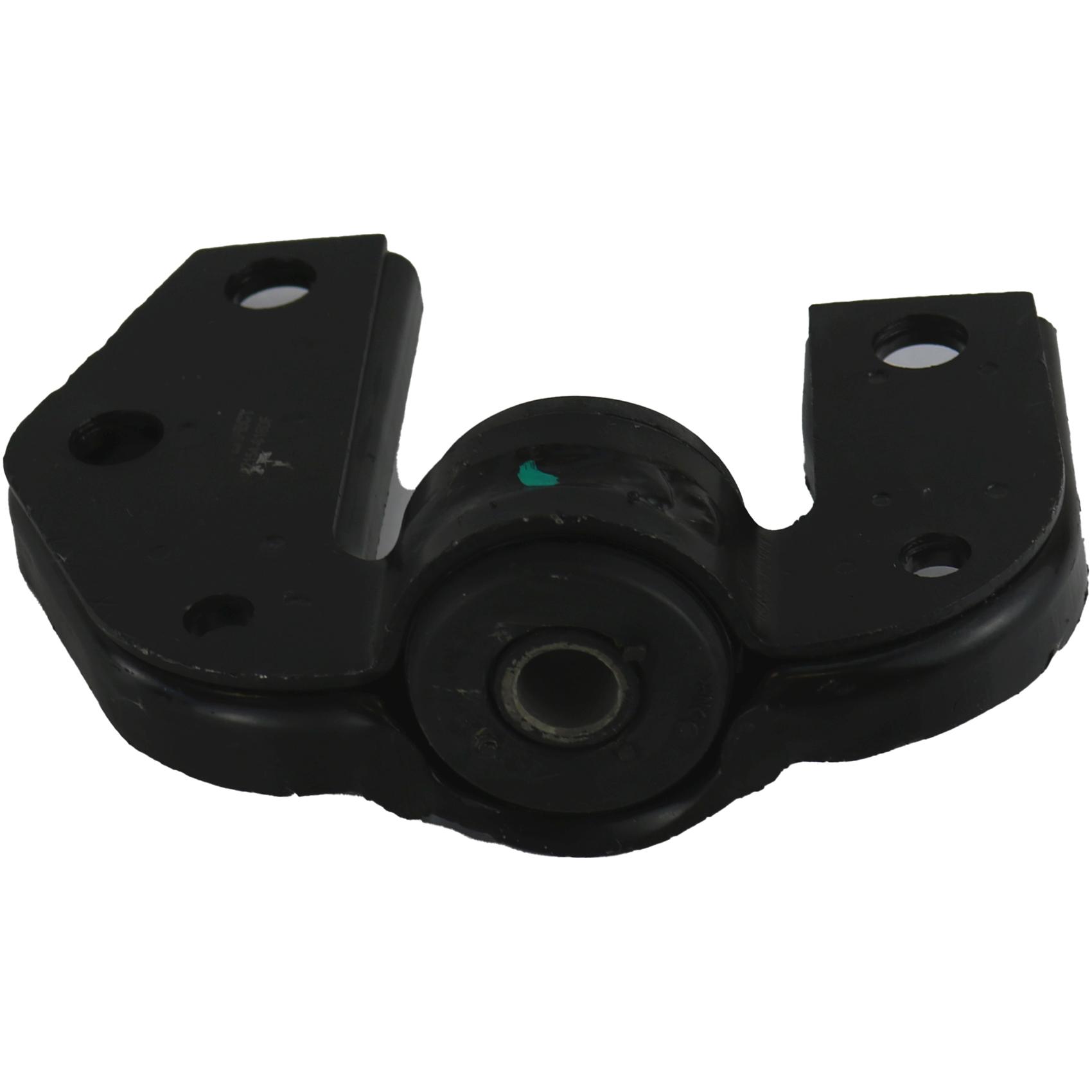 Suporte para Chevrolet Corsa - Perfect - BRA2154