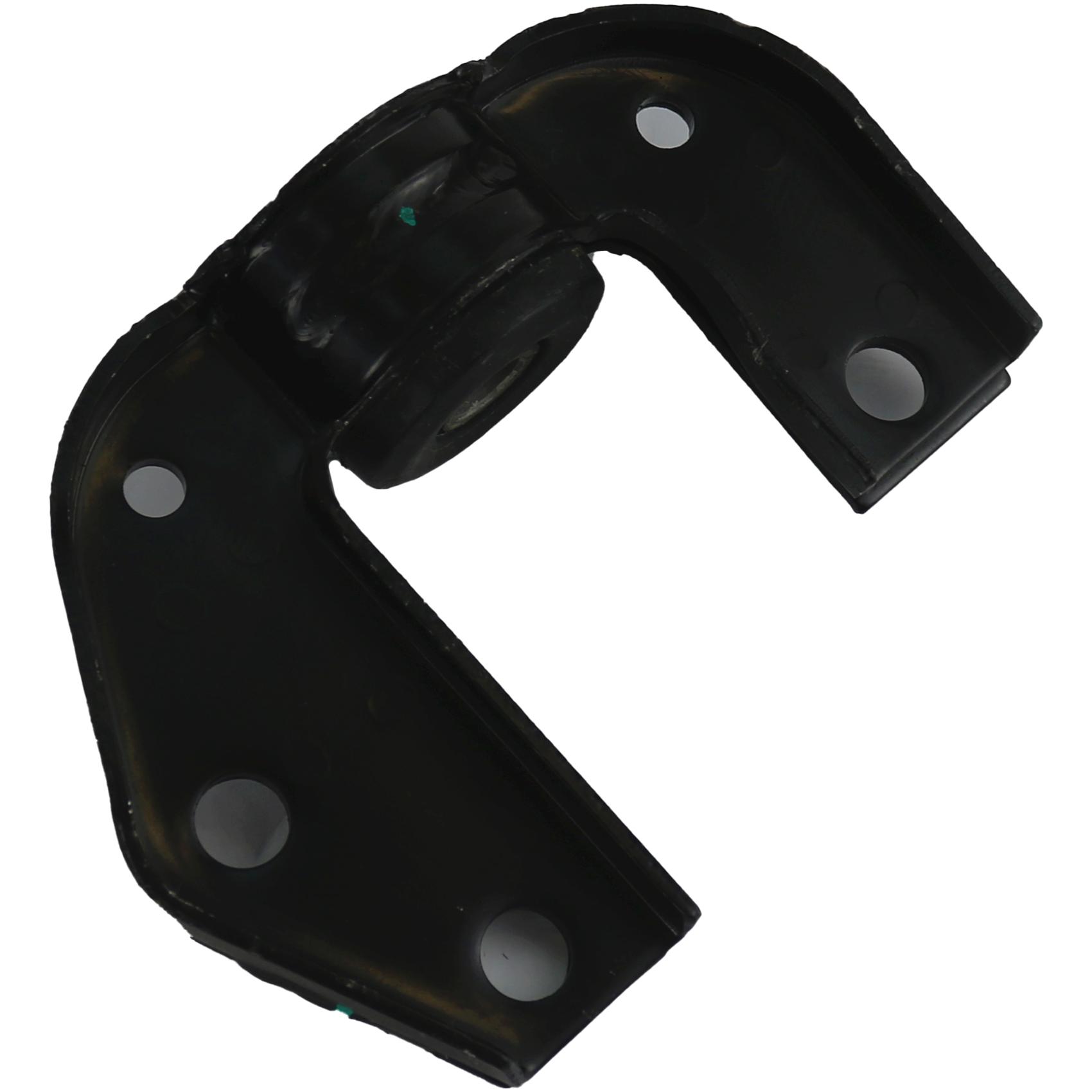 Suporte para Chevrolet Corsa - Perfect - BRA2154