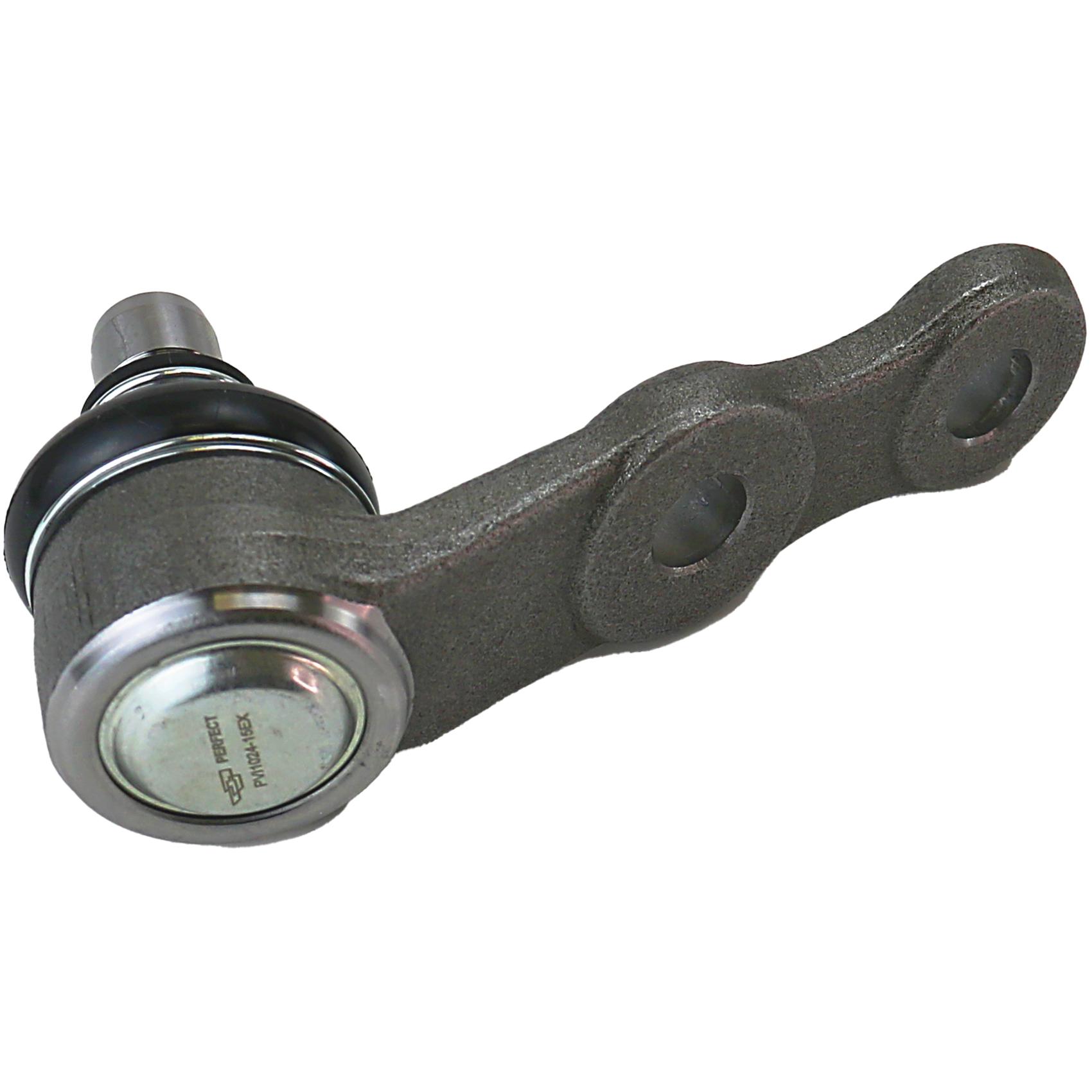 Pivo Suspensão para Chevrolet Corsa - Perfect - PVI1024