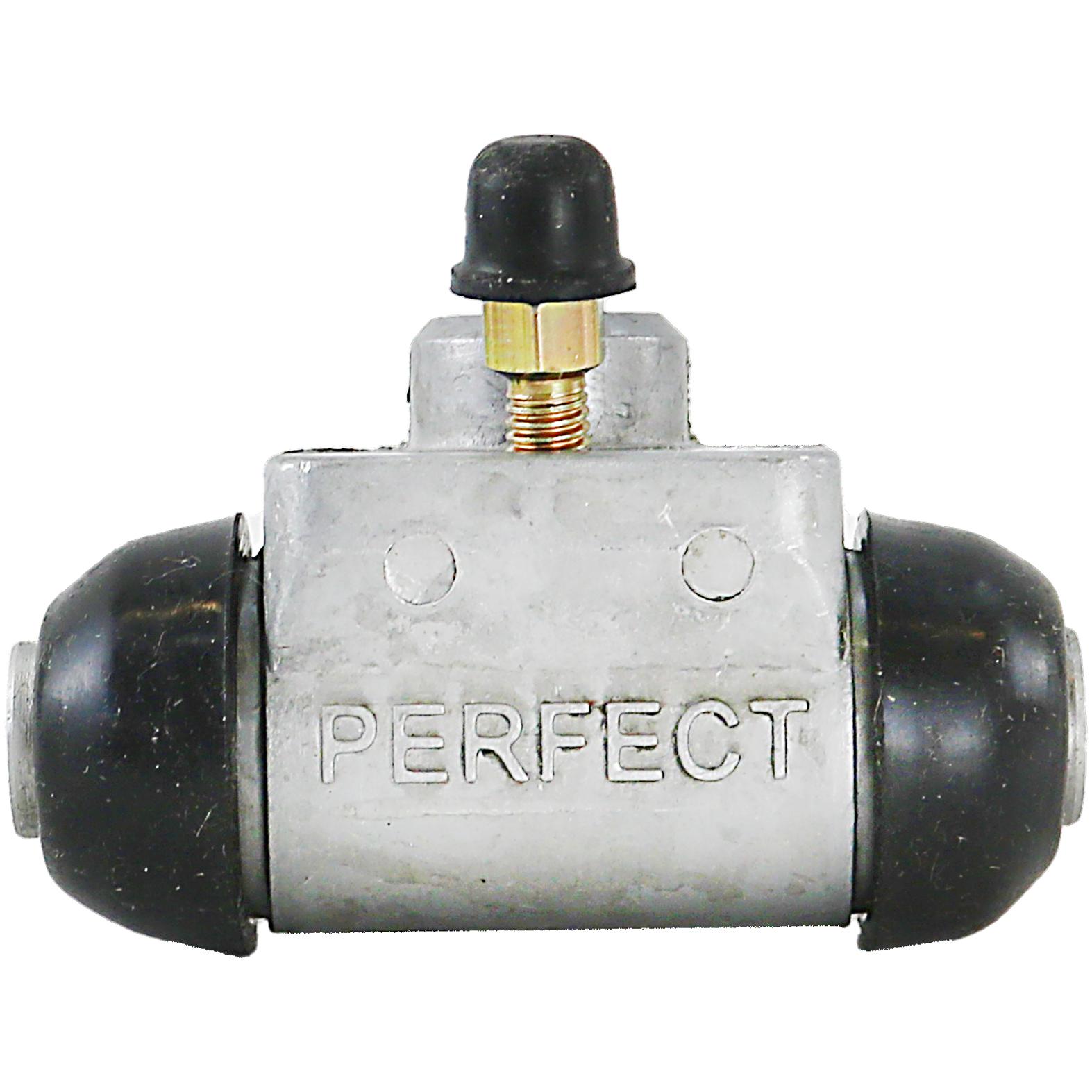 Cilindro de Roda - Perfect - CIR0806