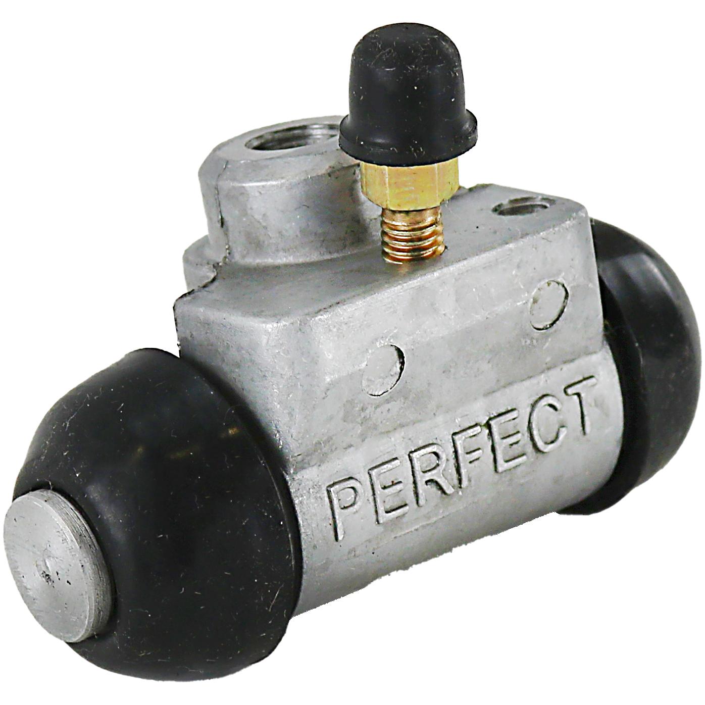 Cilindro de Roda - Perfect - CIR0806