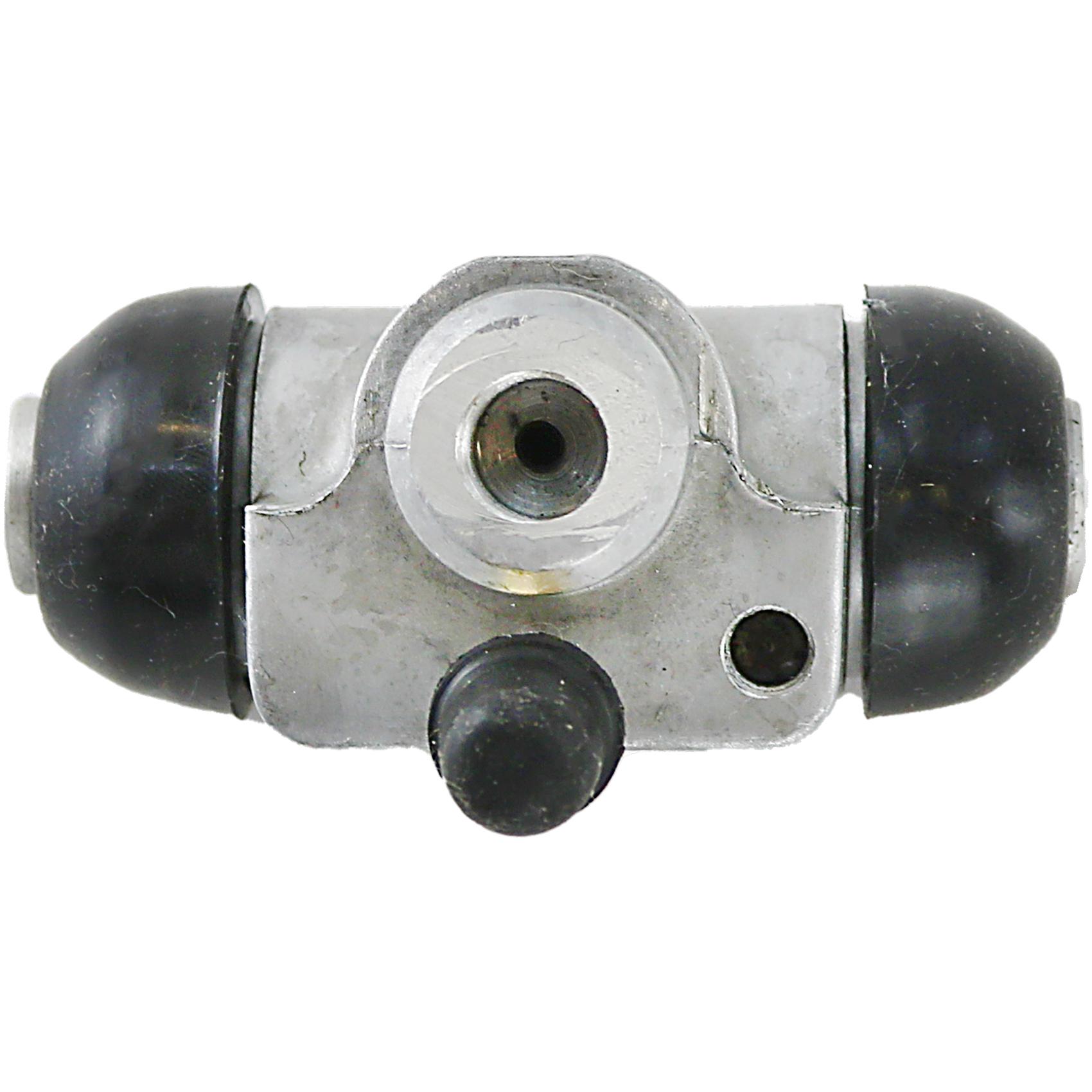 Cilindro de Roda - Perfect - CIR0806