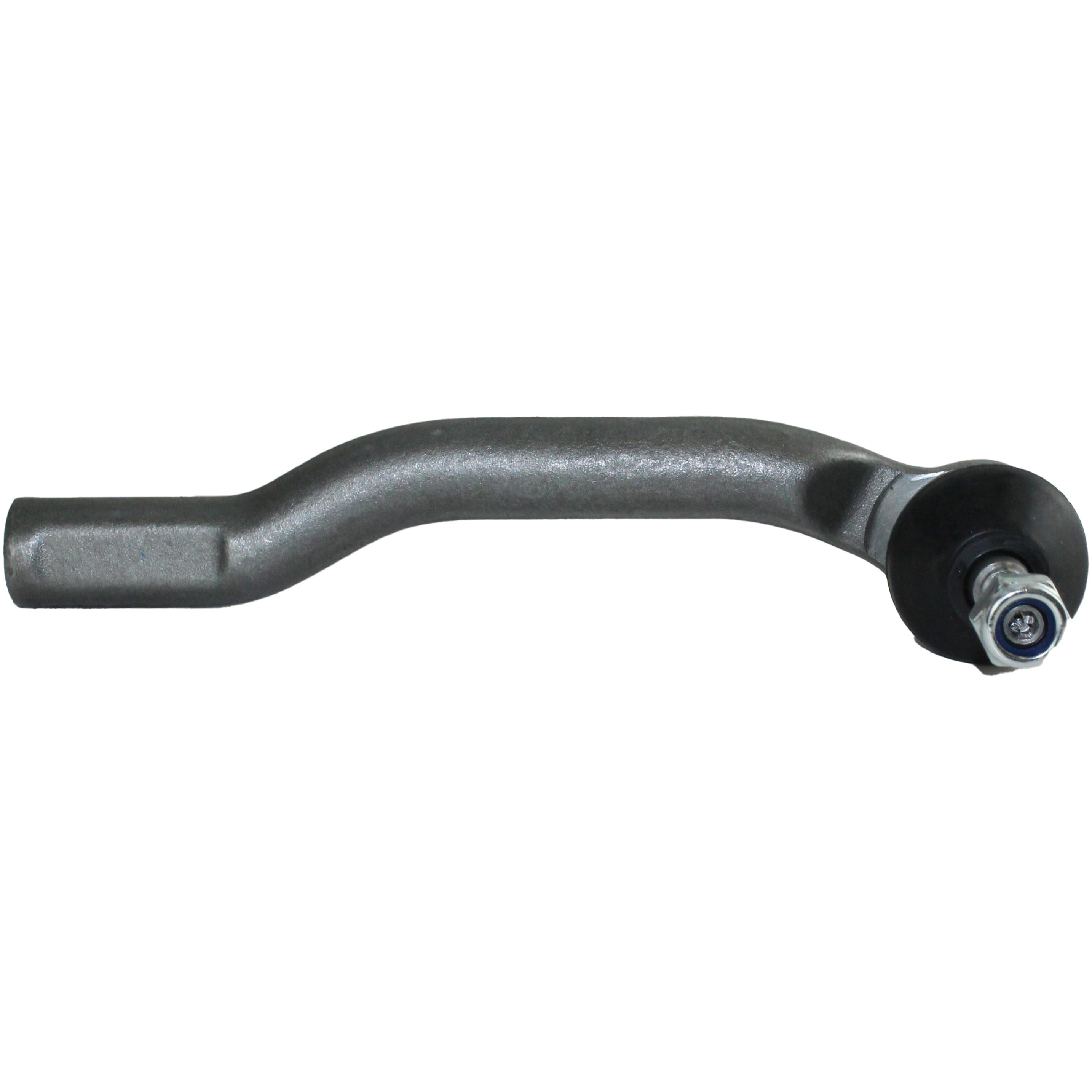 Terminal de Direção para Nissan Grand Livina e Livina - Perfect - TDI1119