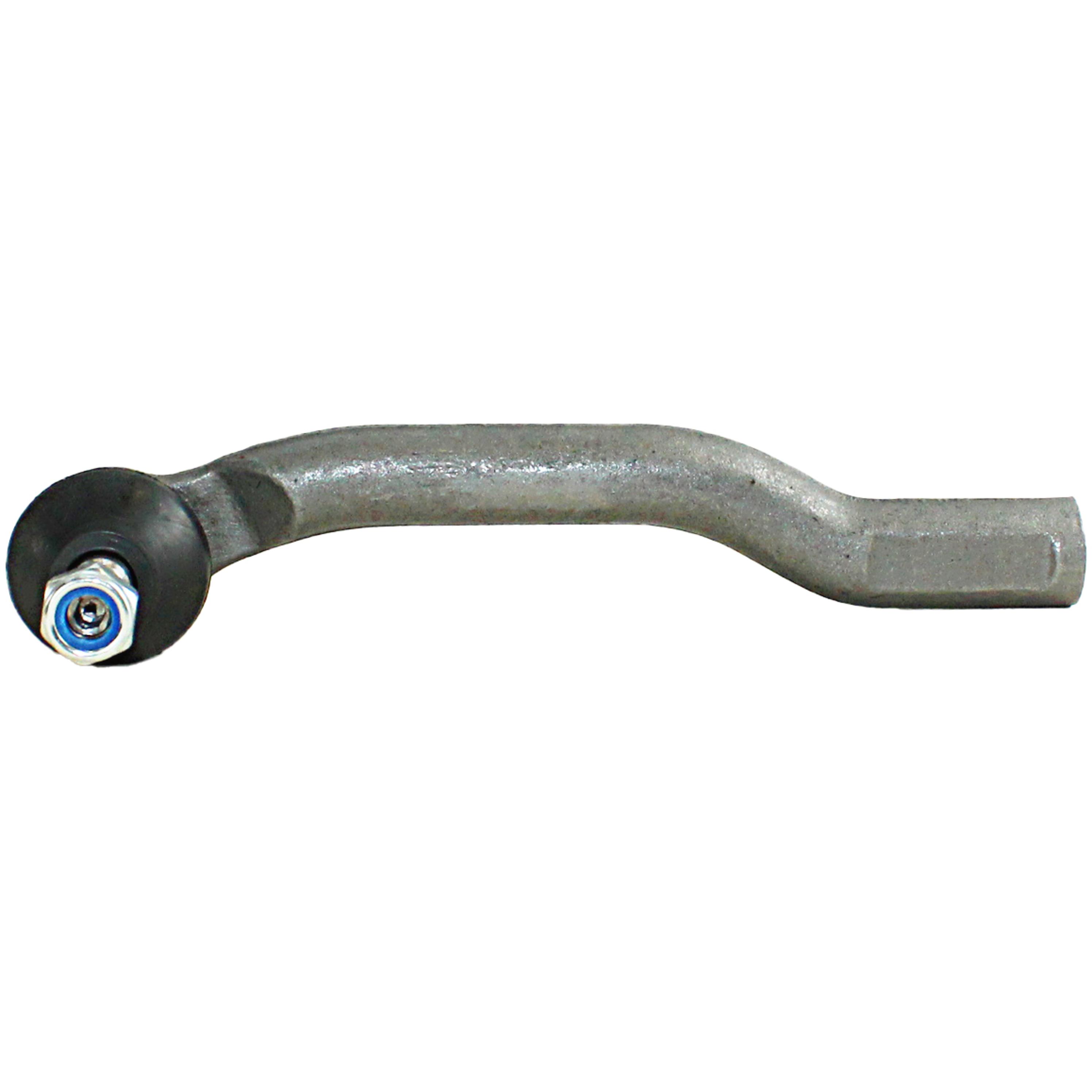 Terminal de Direção para Nissan Grand Livina e Livina - Perfect - TDI1120