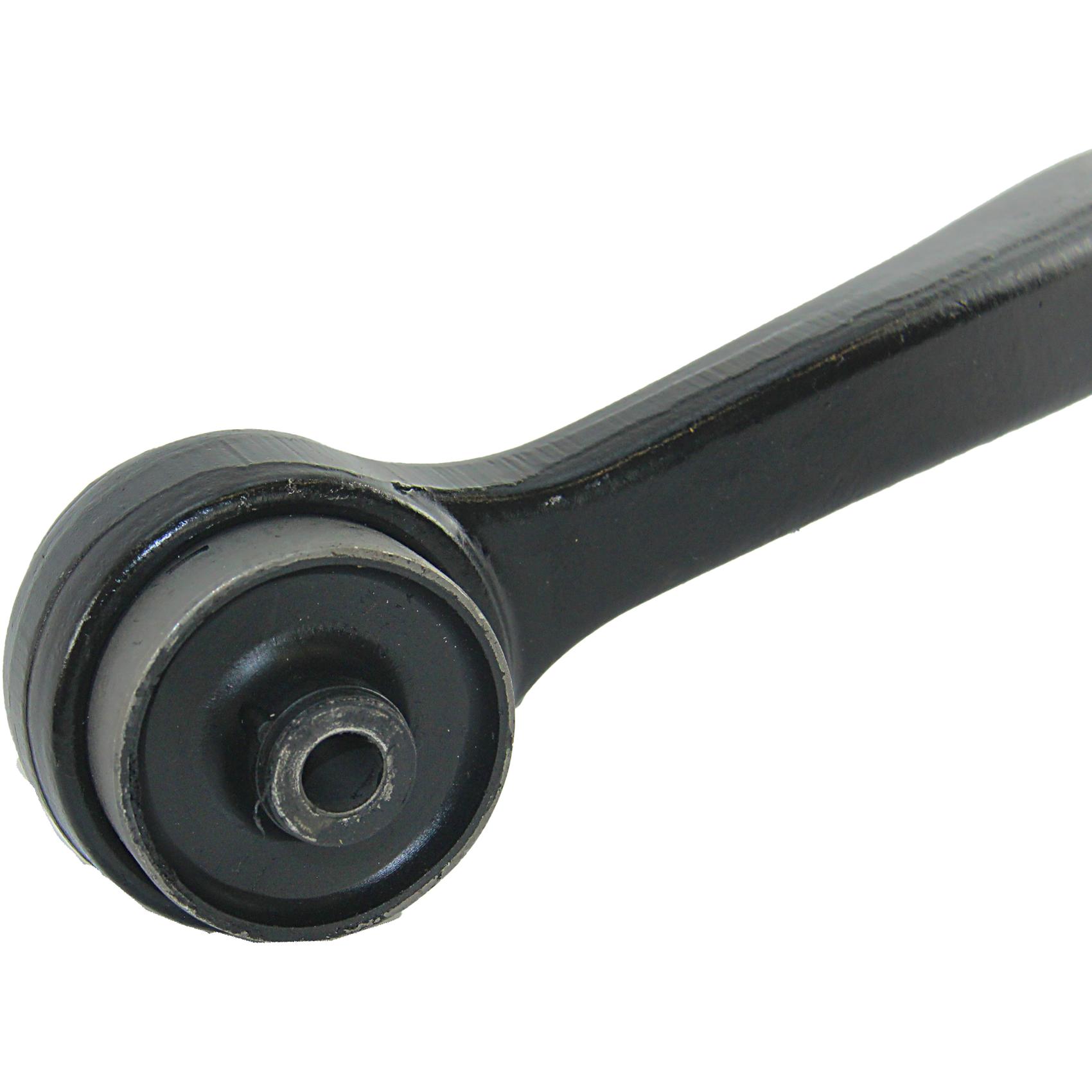 Braço Curvo para Ford Fusion - Perfect - BRA0231