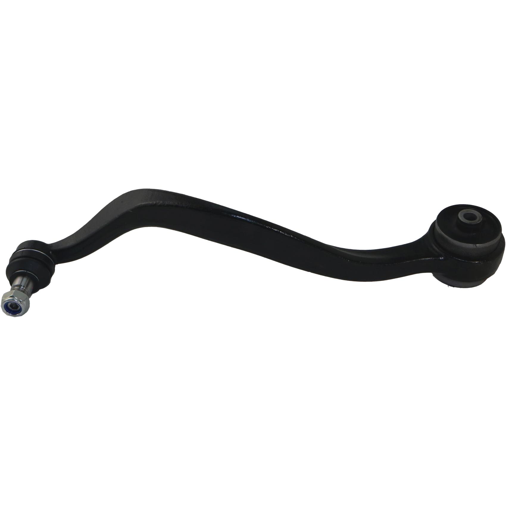 Braço Curvo para Ford Fusion - Perfect - BRA0232