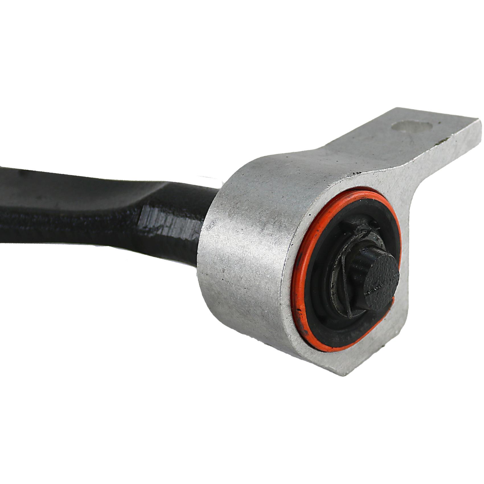 Bandeja Suspensão para Citroen Xsara Picasso - Perfect - BRA2201