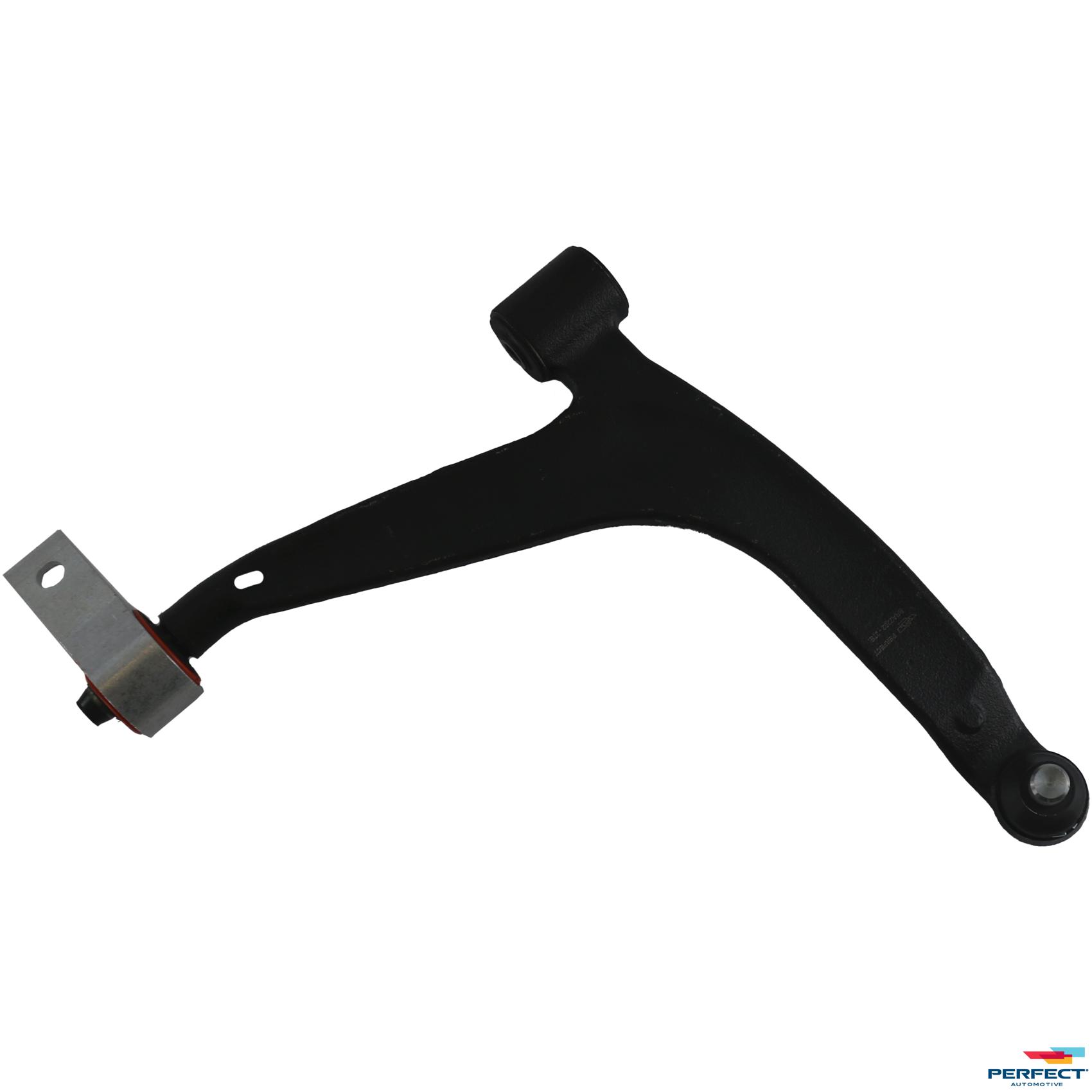 Bandeja Suspensão para Citroen Xsara Picasso - Perfect - BRA2202
