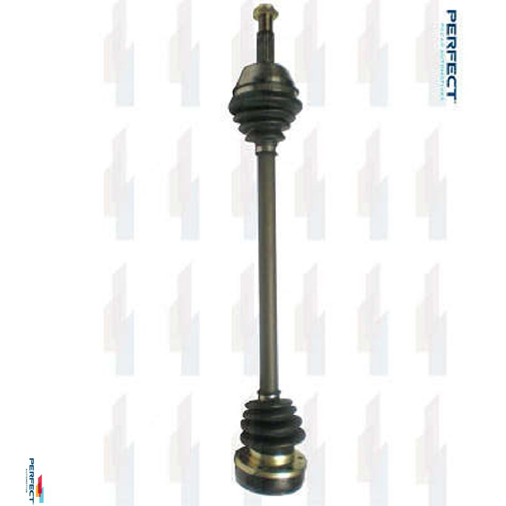 Semi Eixo para Volkswagen Gol e Parati - Perfect - KJH1401