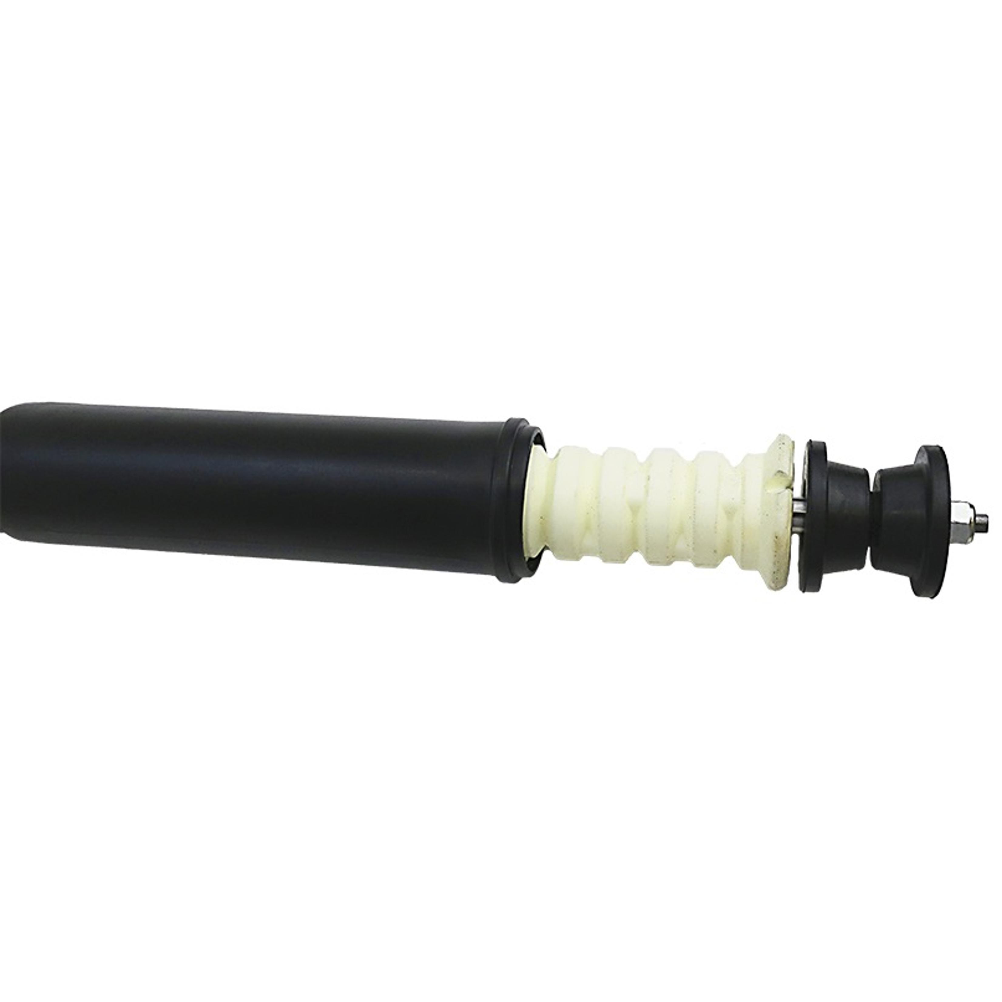 Amortecedor Traseiro Direito ou Esquerdo da Suspensão para Renault Sandero Stepway - Perfect - AMD41306