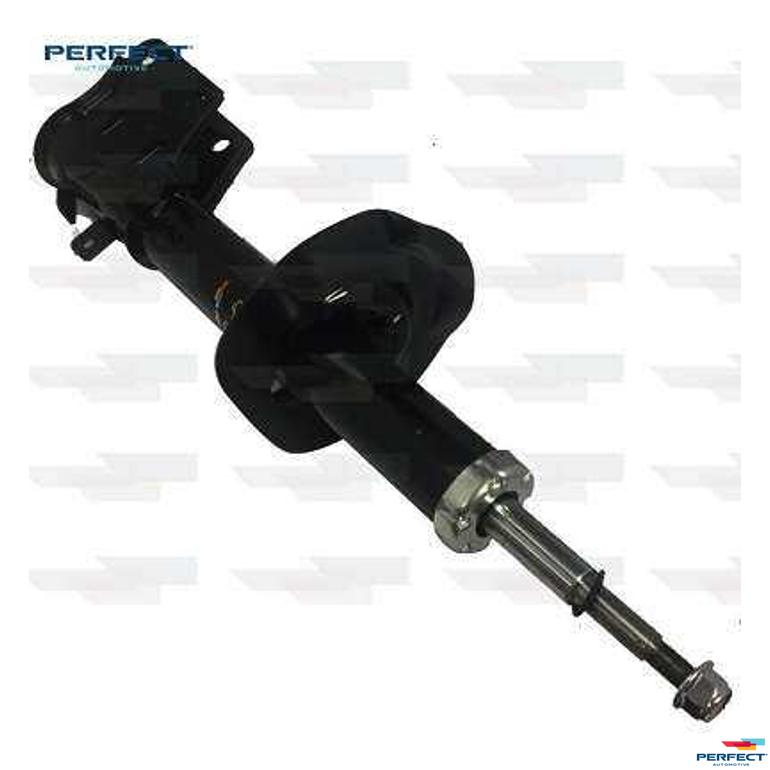 Amortecedor Dianteiro Direito ou Esquerdo da Suspensão para Fiat Palio - Perfect - AMD01101