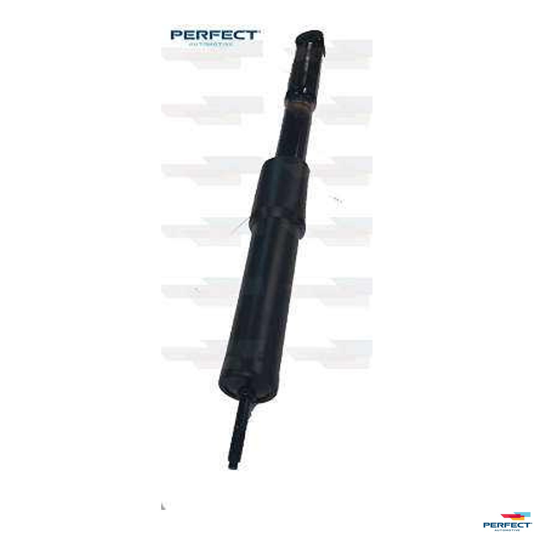 Amortecedor Traseiro Direito ou Esquerdo da Suspensão para Chery Tiggo - Perfect - AMD05017