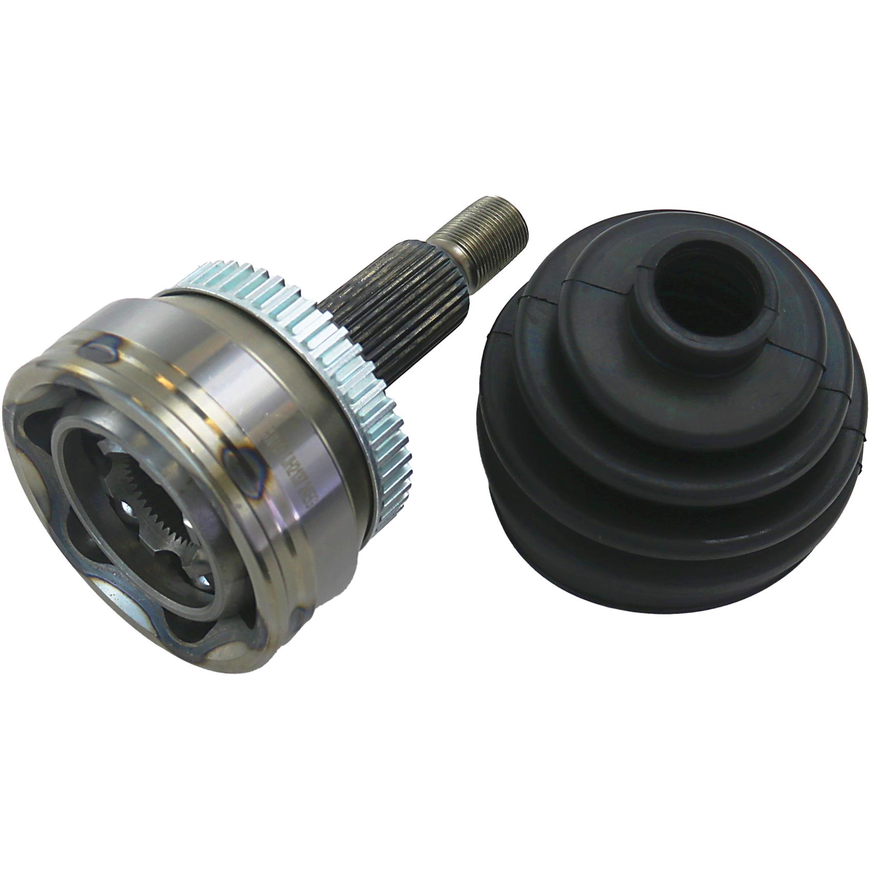 Kit Junta Homocinética para Hyundai Azera - Perfect - KJH2137