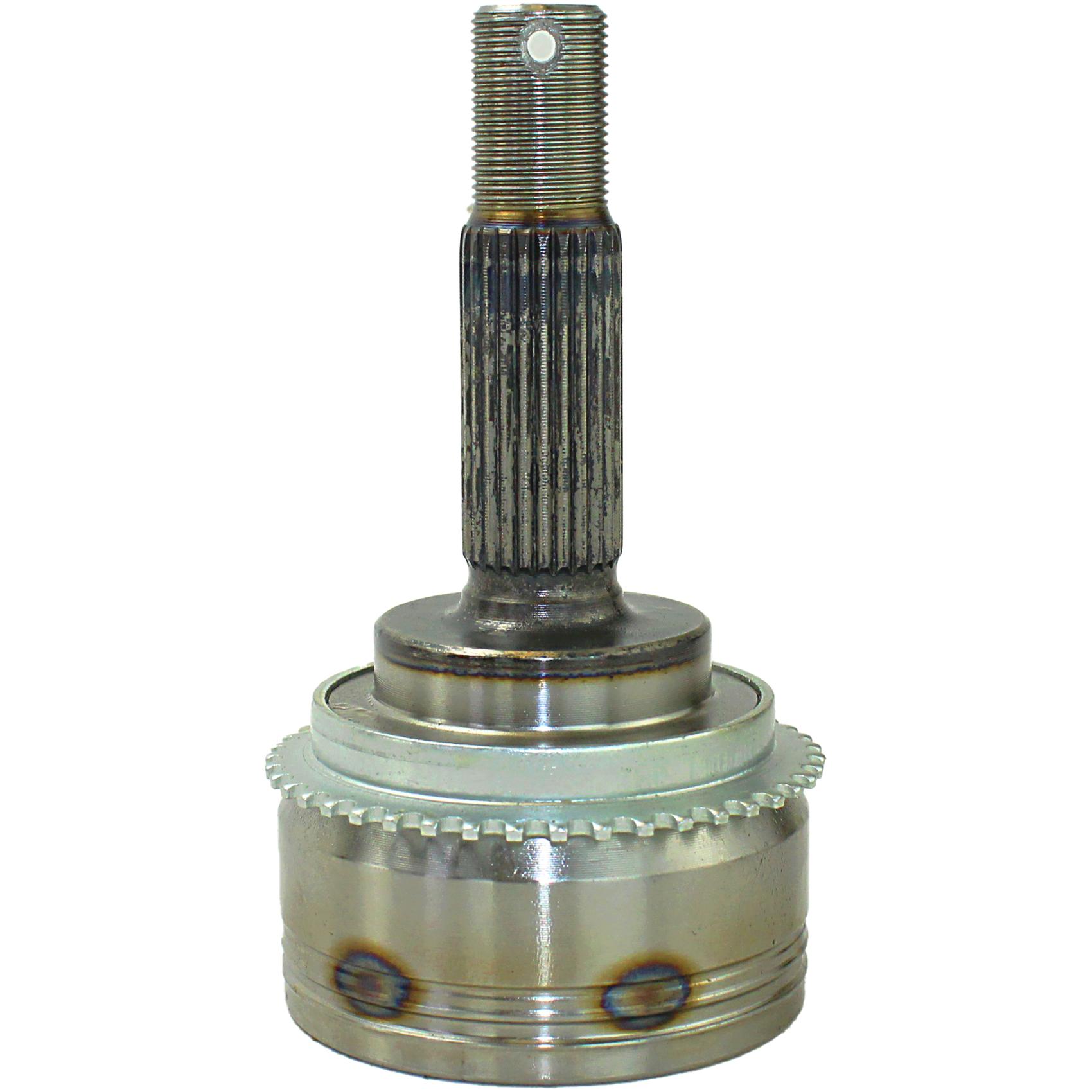 Kit Junta Homocinética para Mitsubishi Pajero TR4 - Perfect - KJH3119