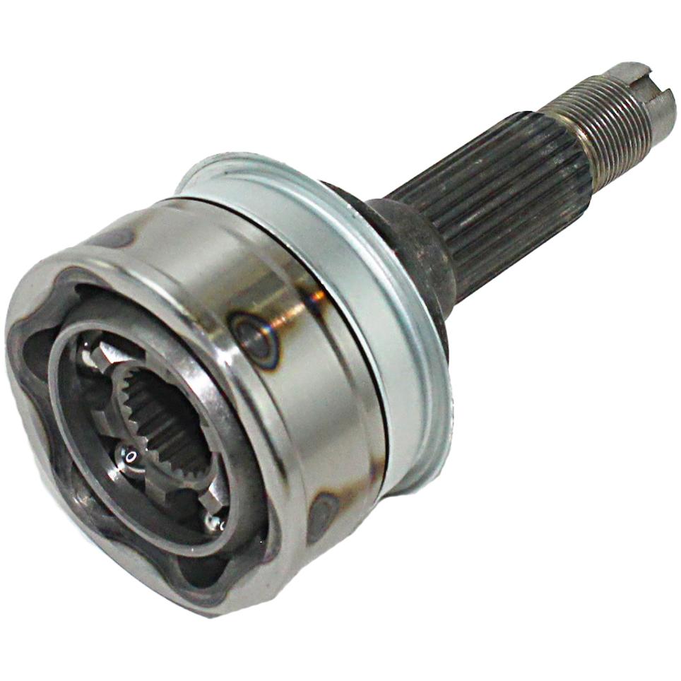 Kit Junta Homocinética para KIA Sephia - Perfect - KJH7502