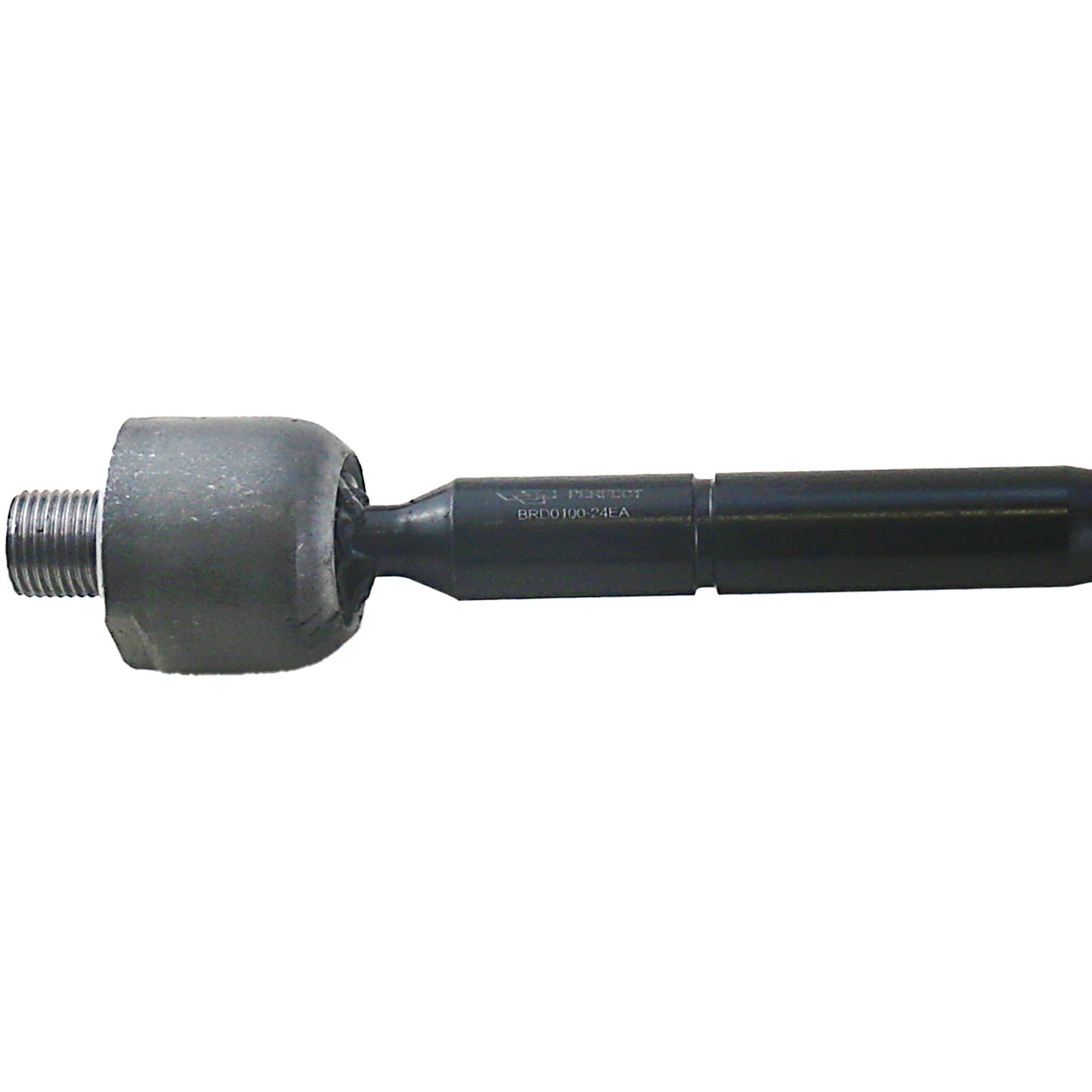 Axial de Direção para Fiat Argo e Cronos - Perfect - BRD0100