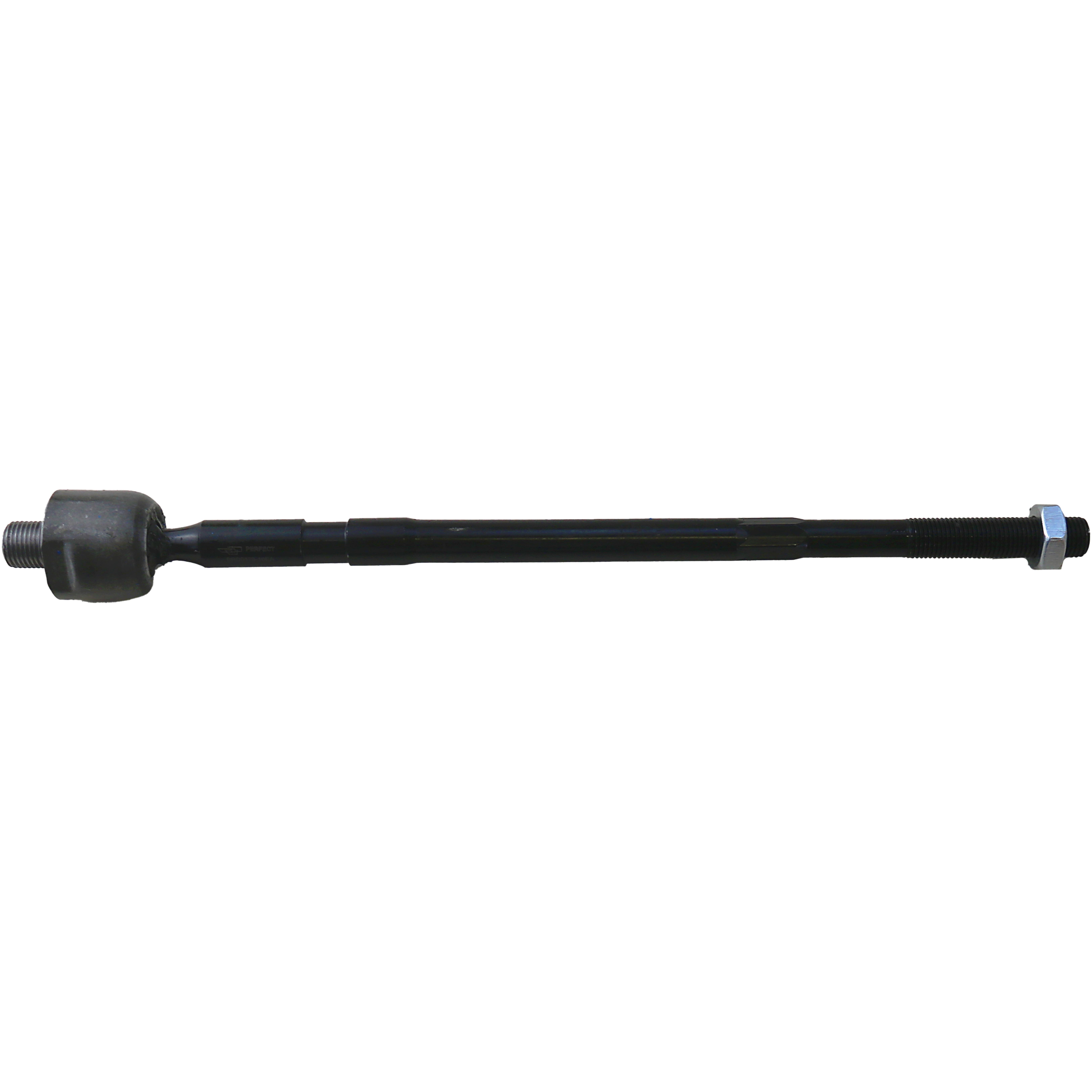 Axial de Direção para Mitsubishi Pajero e Pajero Tr4 - Perfect - BRD0173