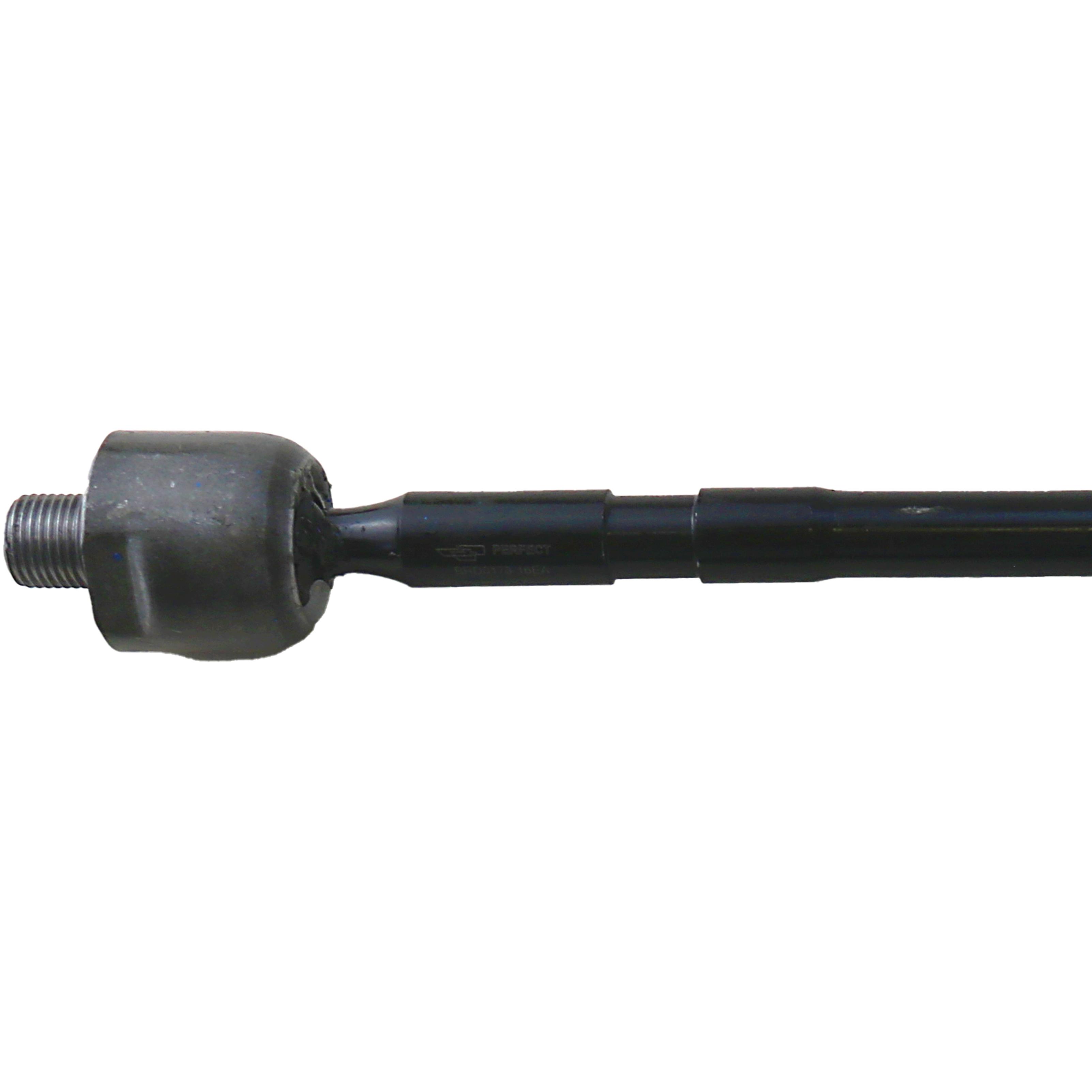 Axial de Direção para Mitsubishi Pajero e Pajero Tr4 - Perfect - BRD0173
