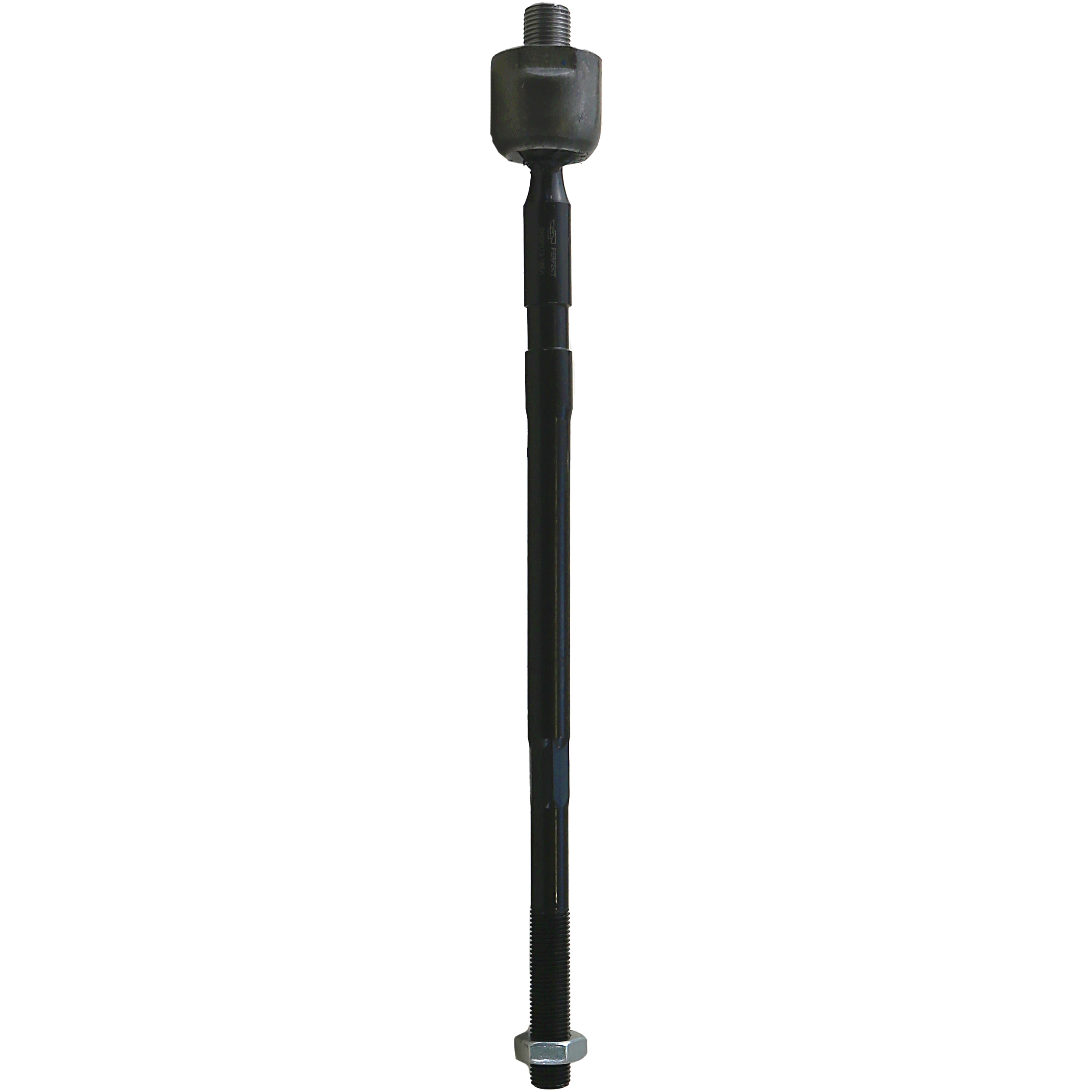 Axial de Direção para Mitsubishi Pajero e Pajero Tr4 - Perfect - BRD0173