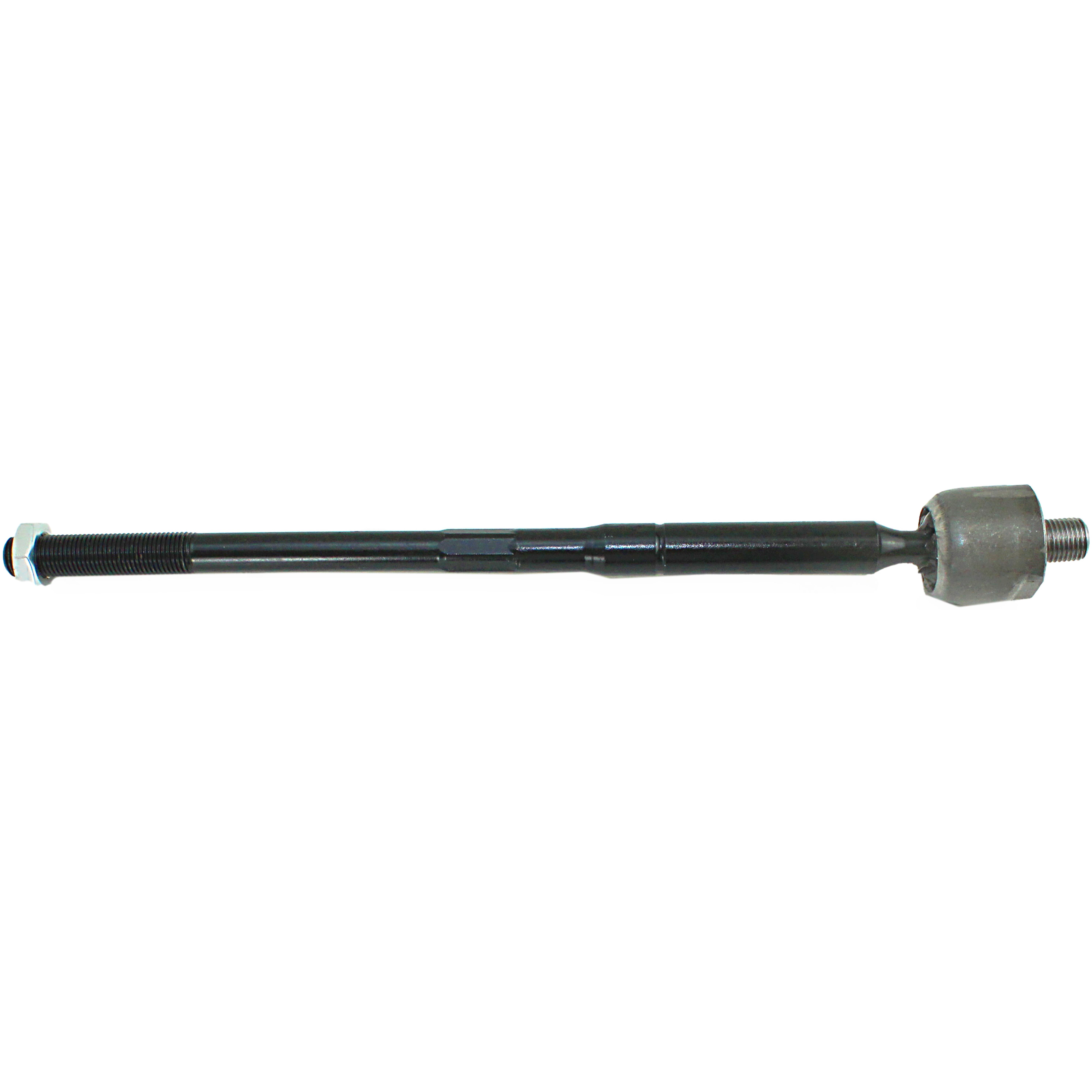 Axial de Direção para Chevrolet Captiva - Perfect - BRD0319