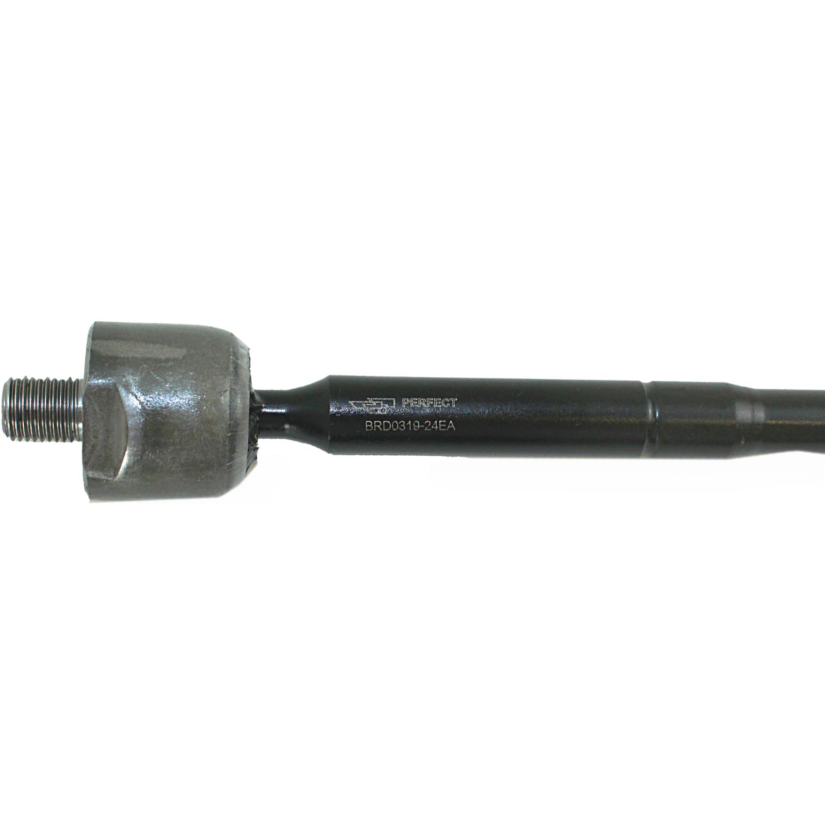 Axial de Direção para Chevrolet Captiva - Perfect - BRD0319