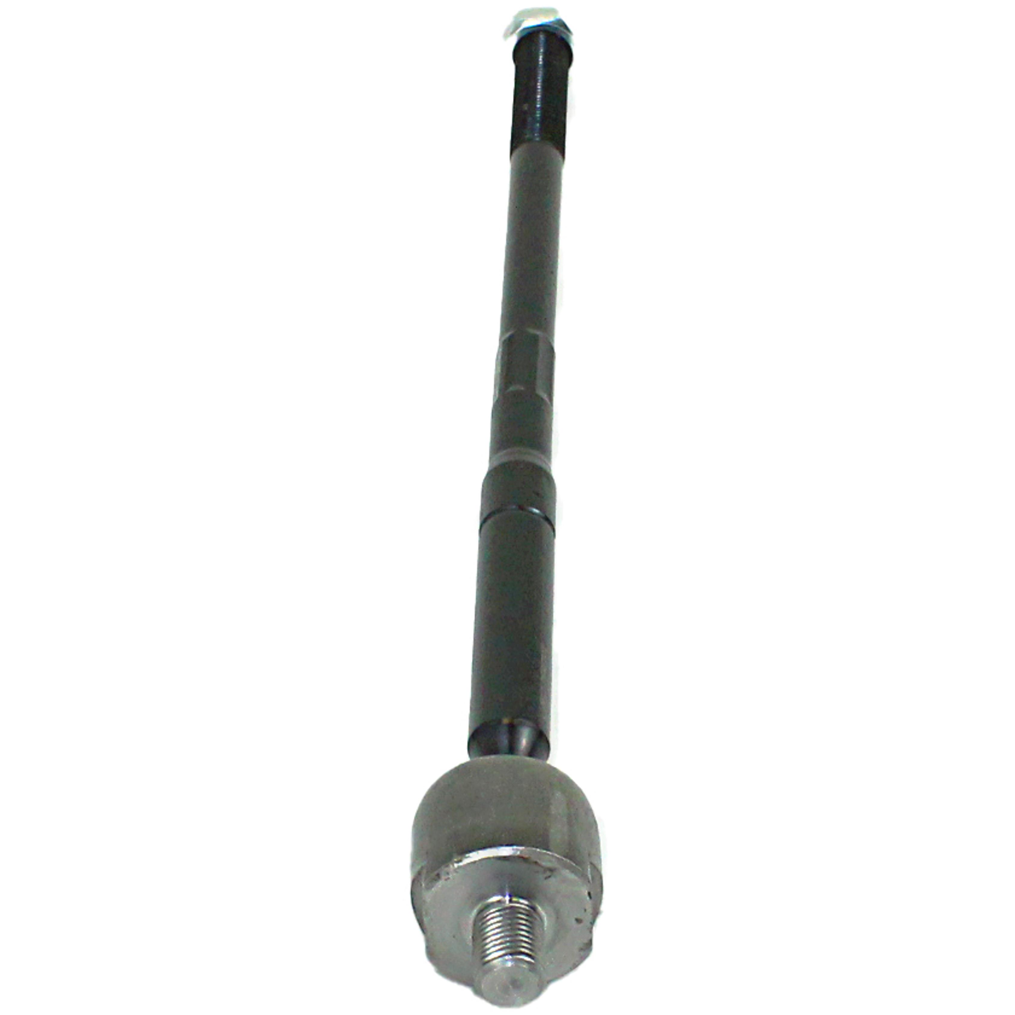 Axial de Direção para Chevrolet Captiva - Perfect - BRD0319