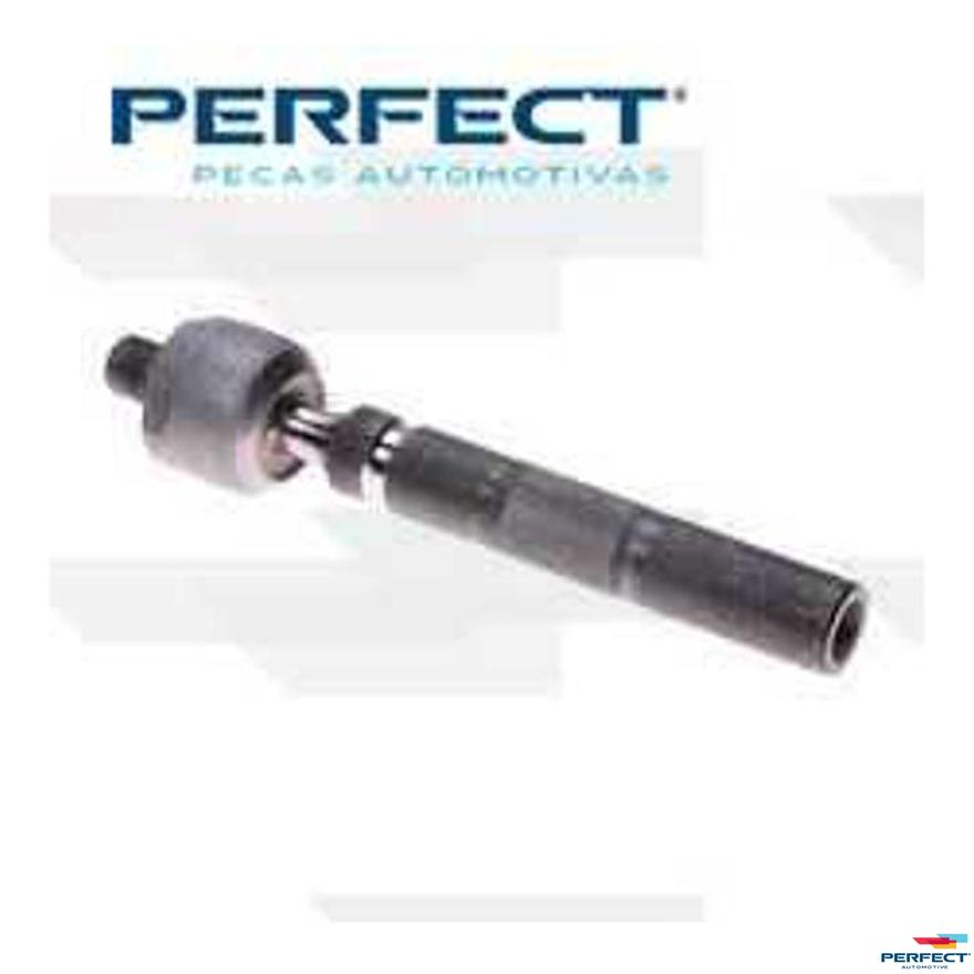 Axial de Direção para Chevrolet Omega - Perfect - BRD0320