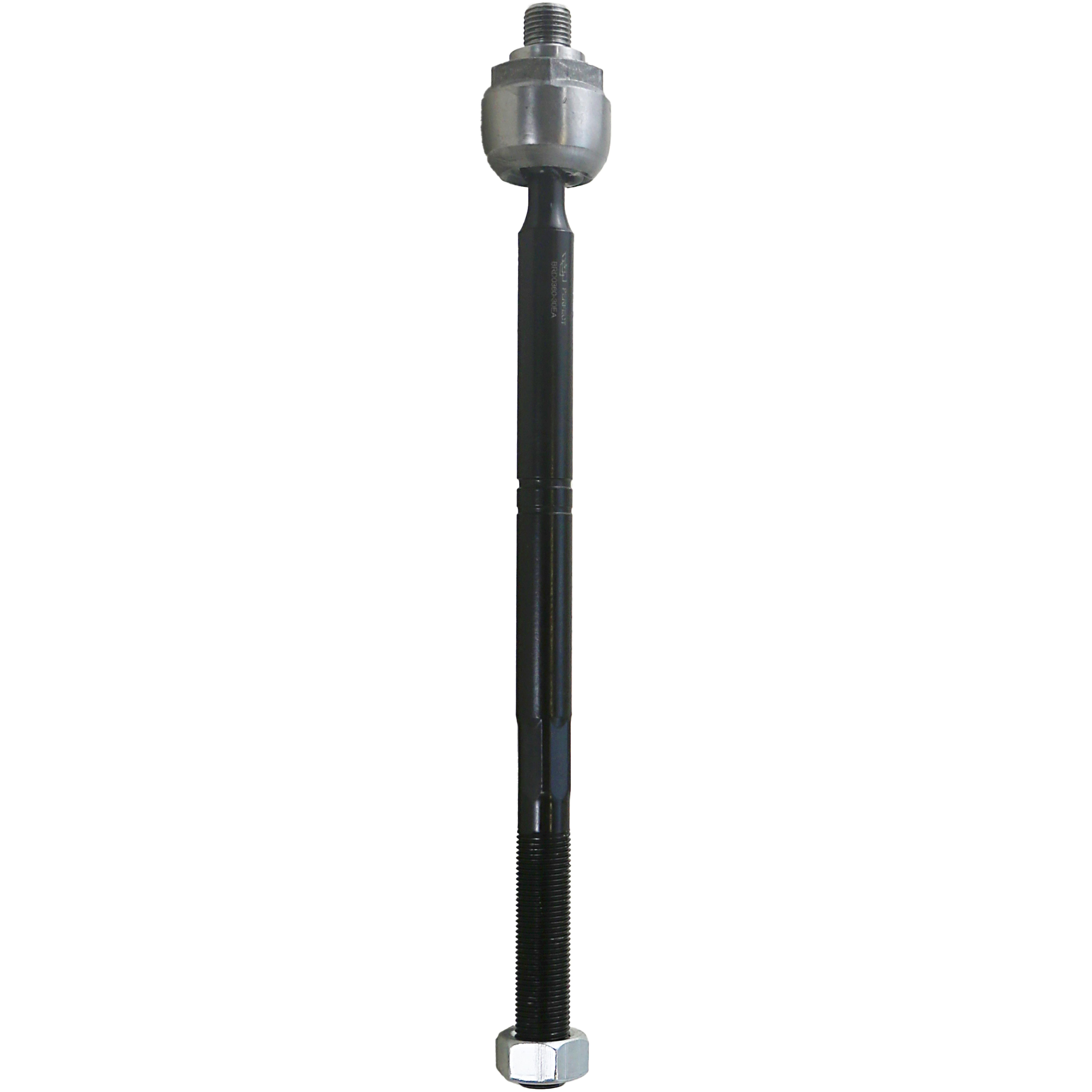 Axial de Direção para Ford Focus e Focus Sedan - Perfect - BRD0360