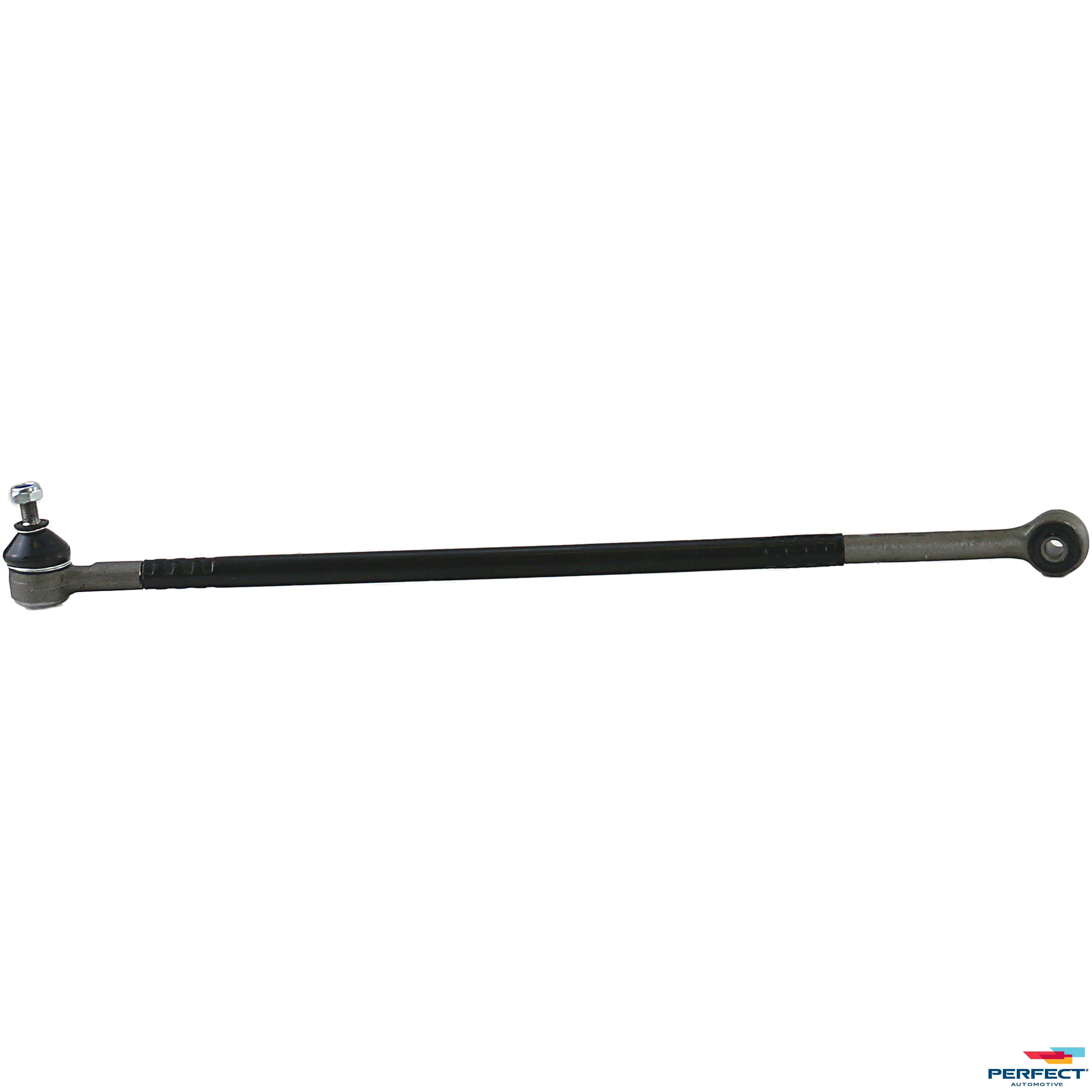 Barra de Direção Fixa para Volkswagen Gol - Perfect - BRD1021