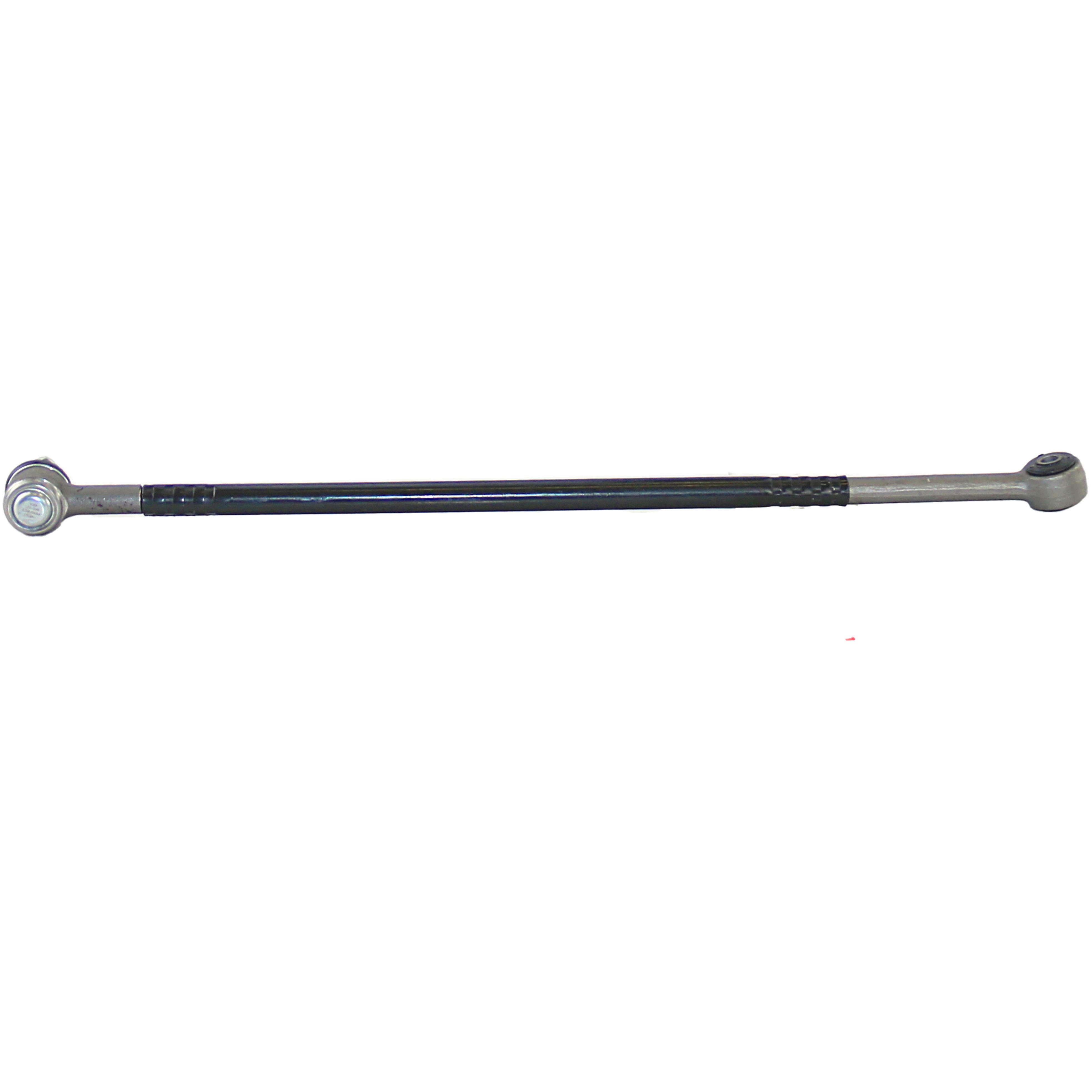 Barra de Direção Fixa para Volkswagen Gol - Perfect - BRD1021