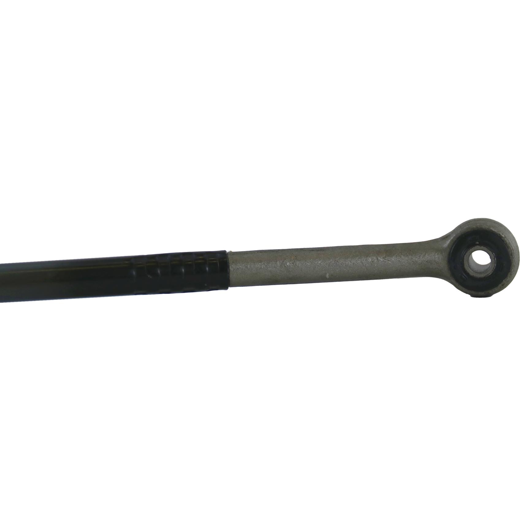Barra de Direção Fixa para Volkswagen Gol - Perfect - BRD1021