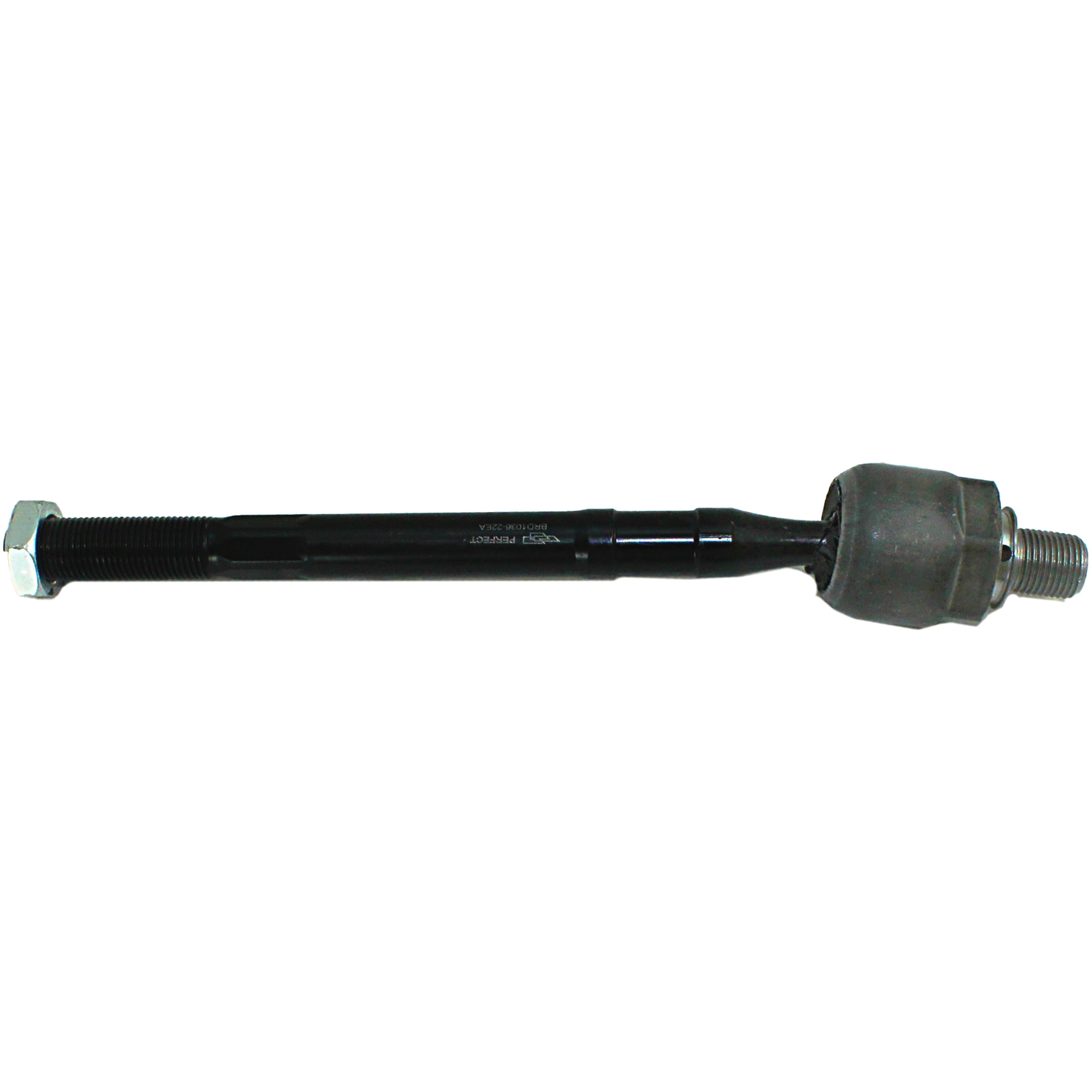 Axial de Direção para Hyundai Tucson e KIA Sportage - Perfect - BRD1036