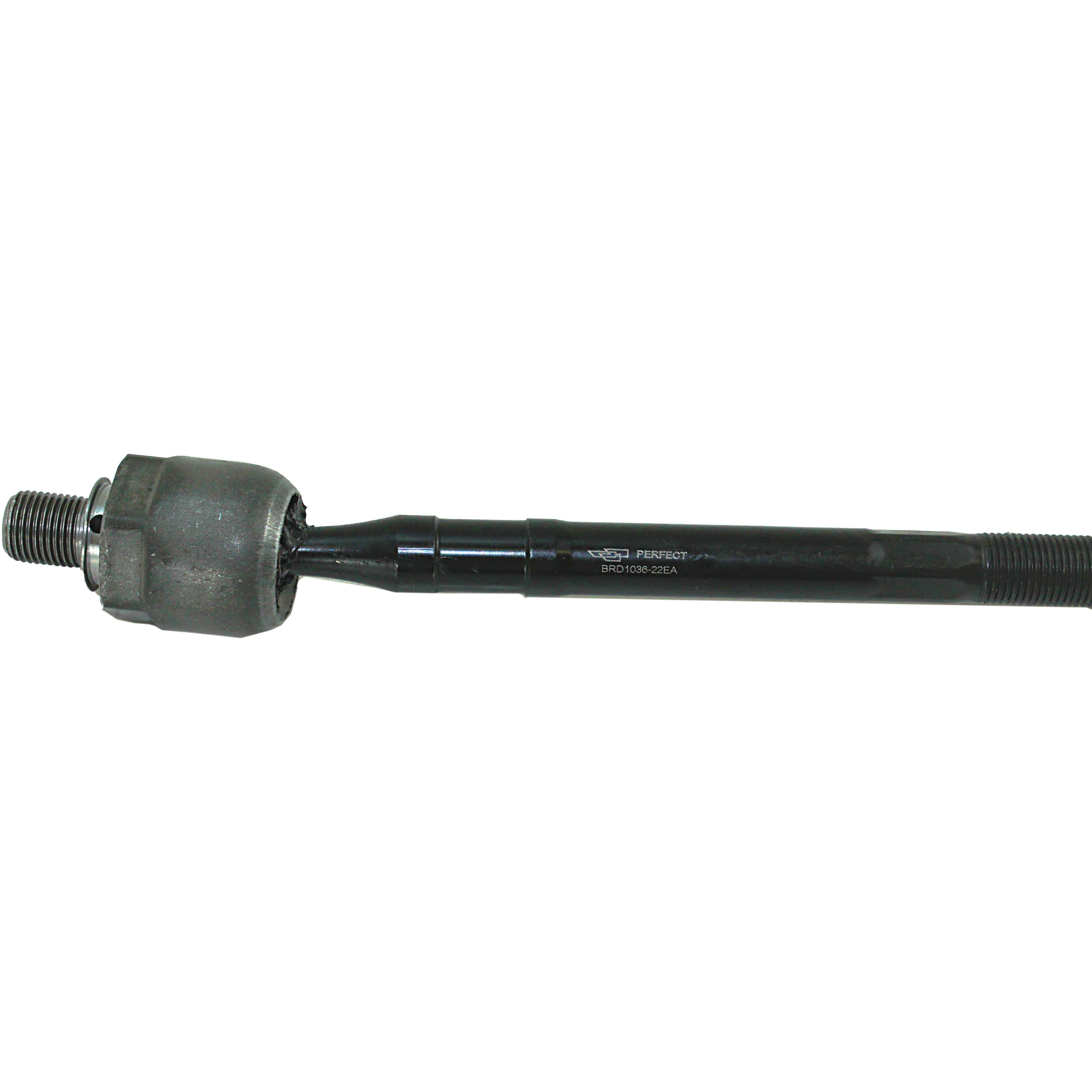 Axial de Direção para Hyundai Tucson e KIA Sportage - Perfect - BRD1036