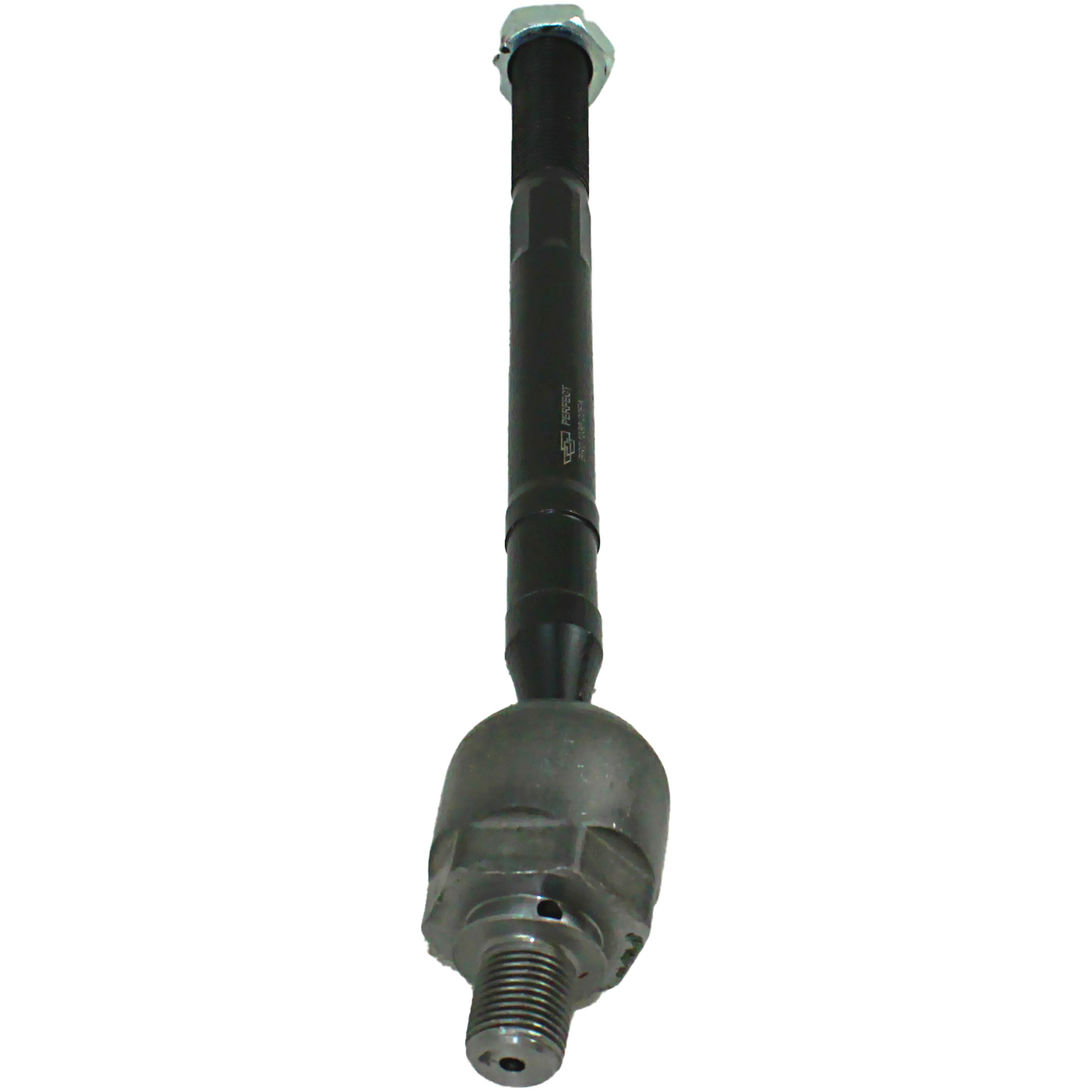 Axial de Direção para Hyundai Tucson e KIA Sportage - Perfect - BRD1036