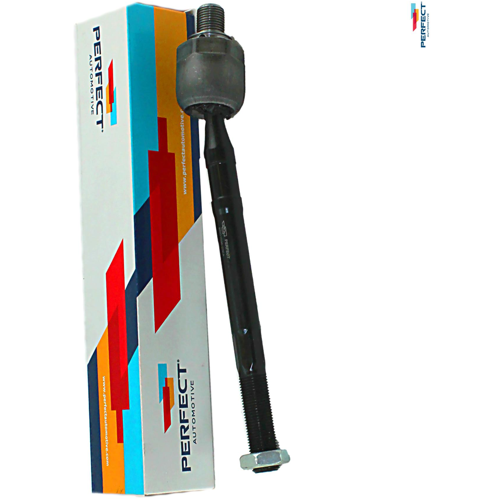 Axial de Direção para Hyundai Tucson e KIA Sportage - Perfect - BRD1036
