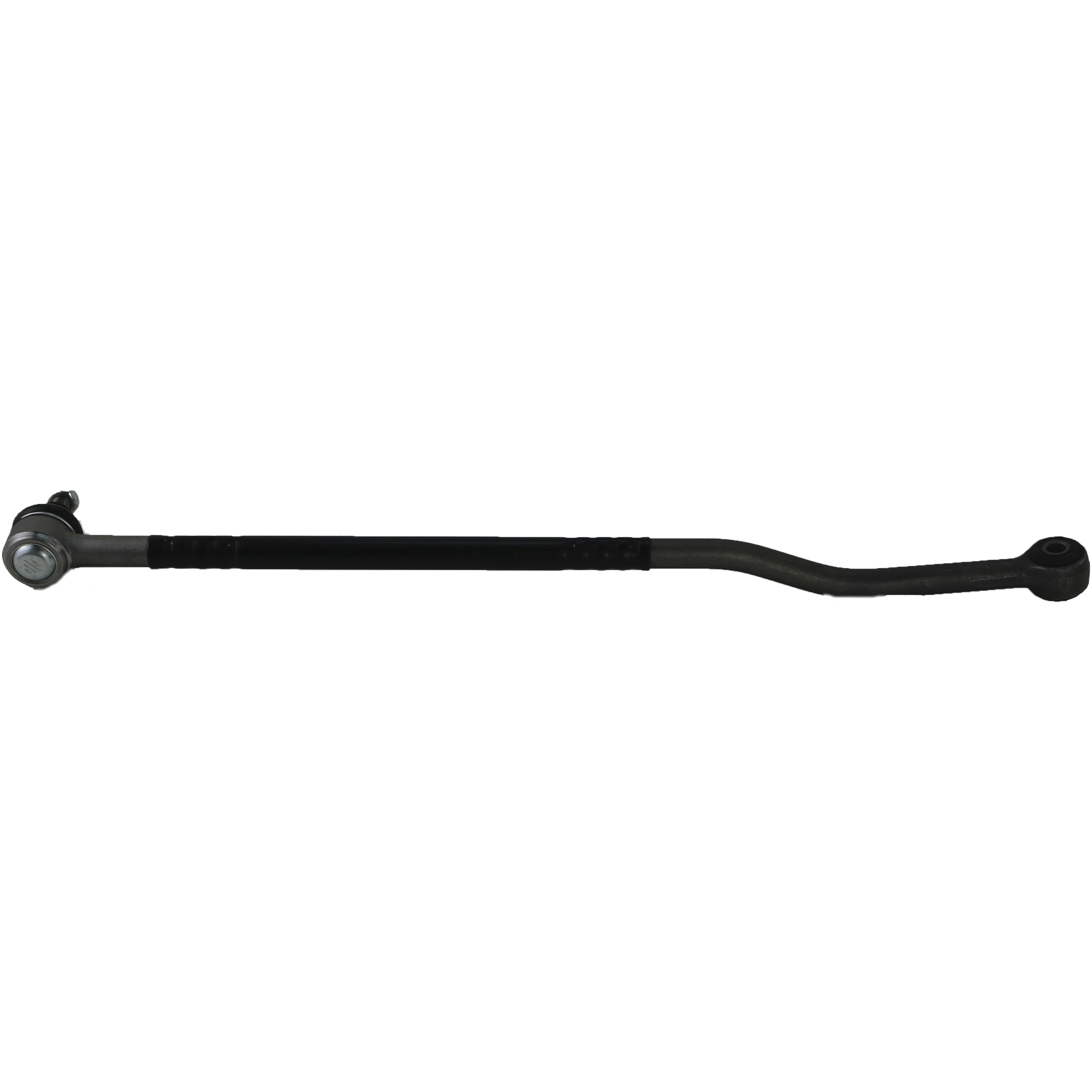 Barra de Direção Fixa para Volkswagen Gol e Parati - Perfect - BRD1045