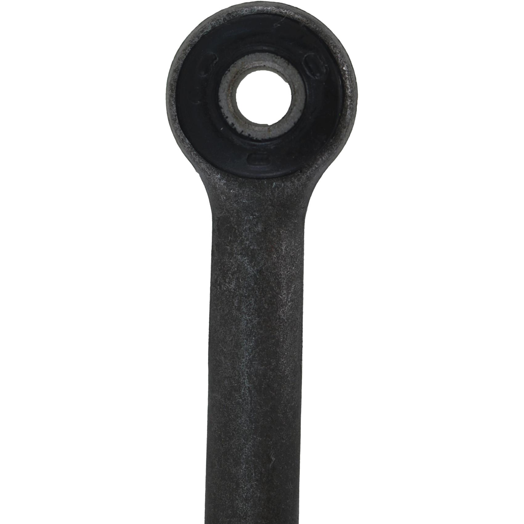Barra de Direção Fixa para Volkswagen Gol e Parati - Perfect - BRD1045