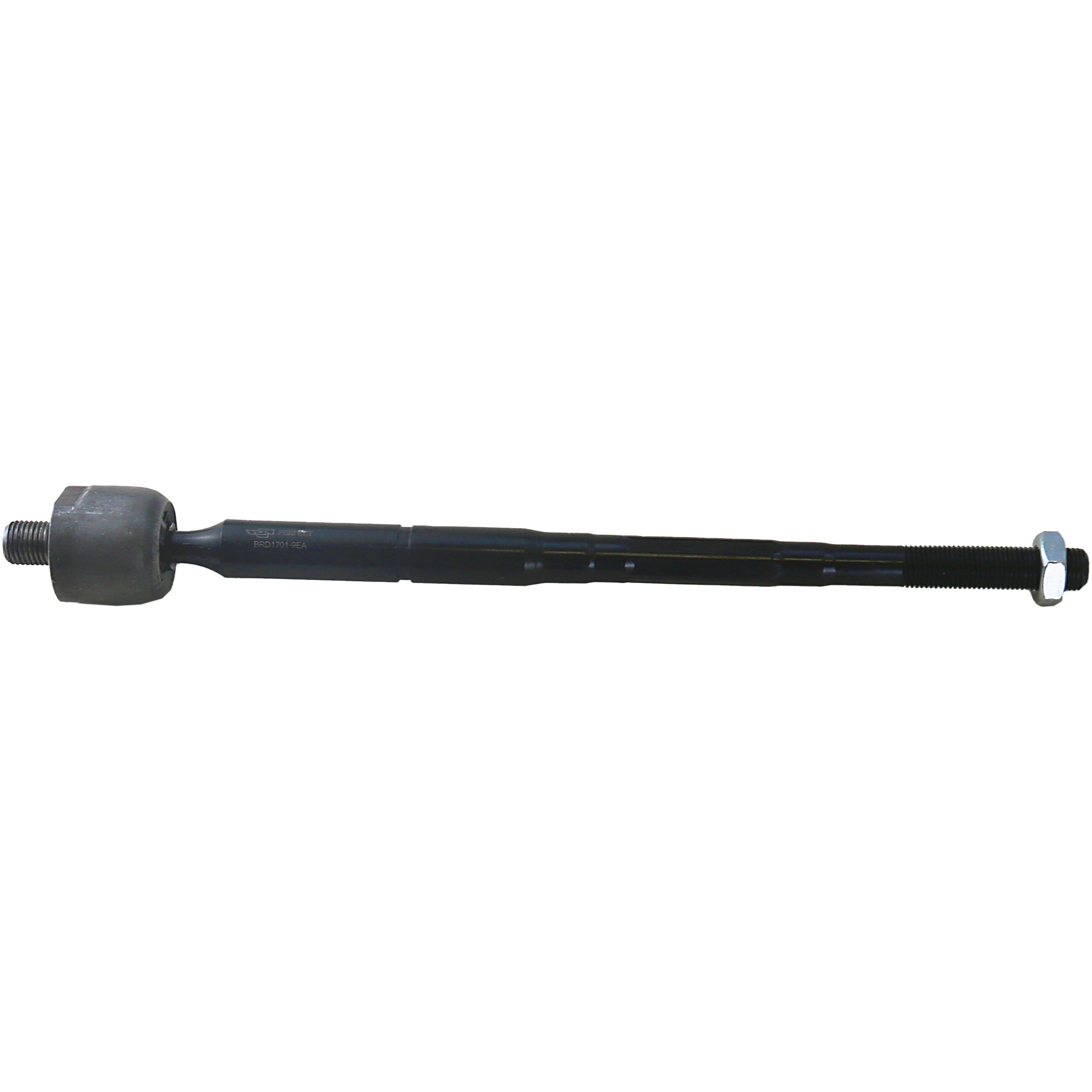 Axial de Direção para Lifan X60 - Perfect - BRD1701