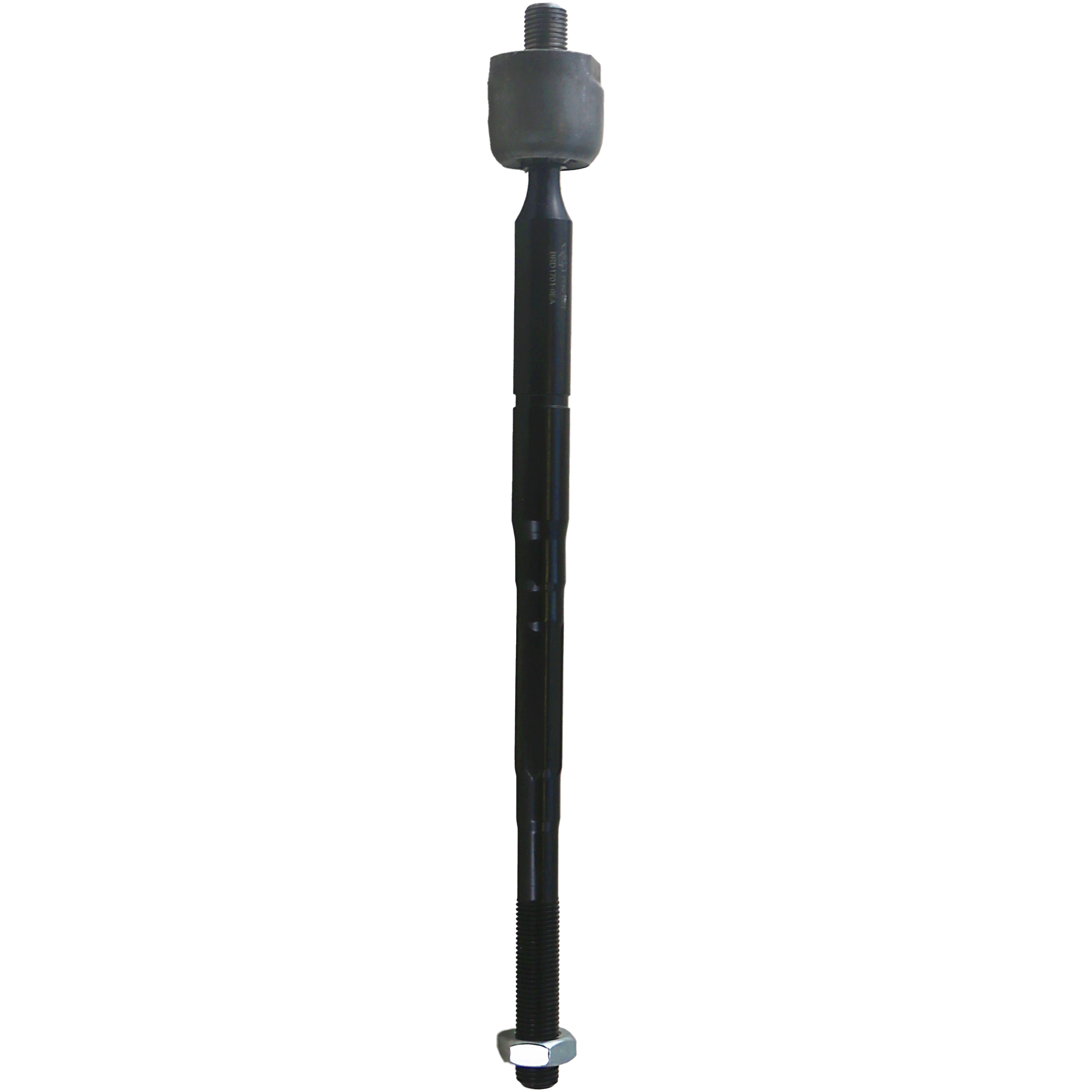 Axial de Direção para Lifan X60 - Perfect - BRD1701