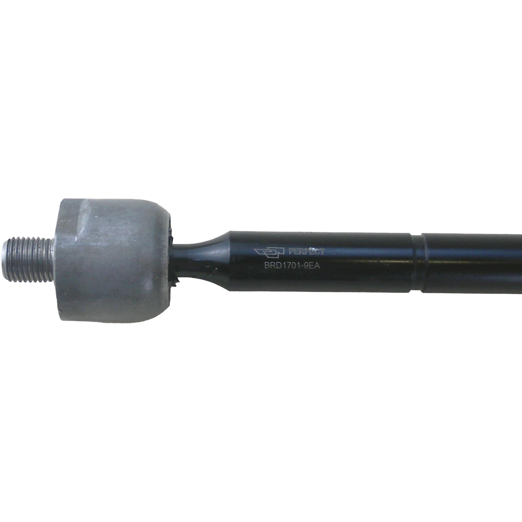 Axial de Direção para Lifan X60 - Perfect - BRD1701