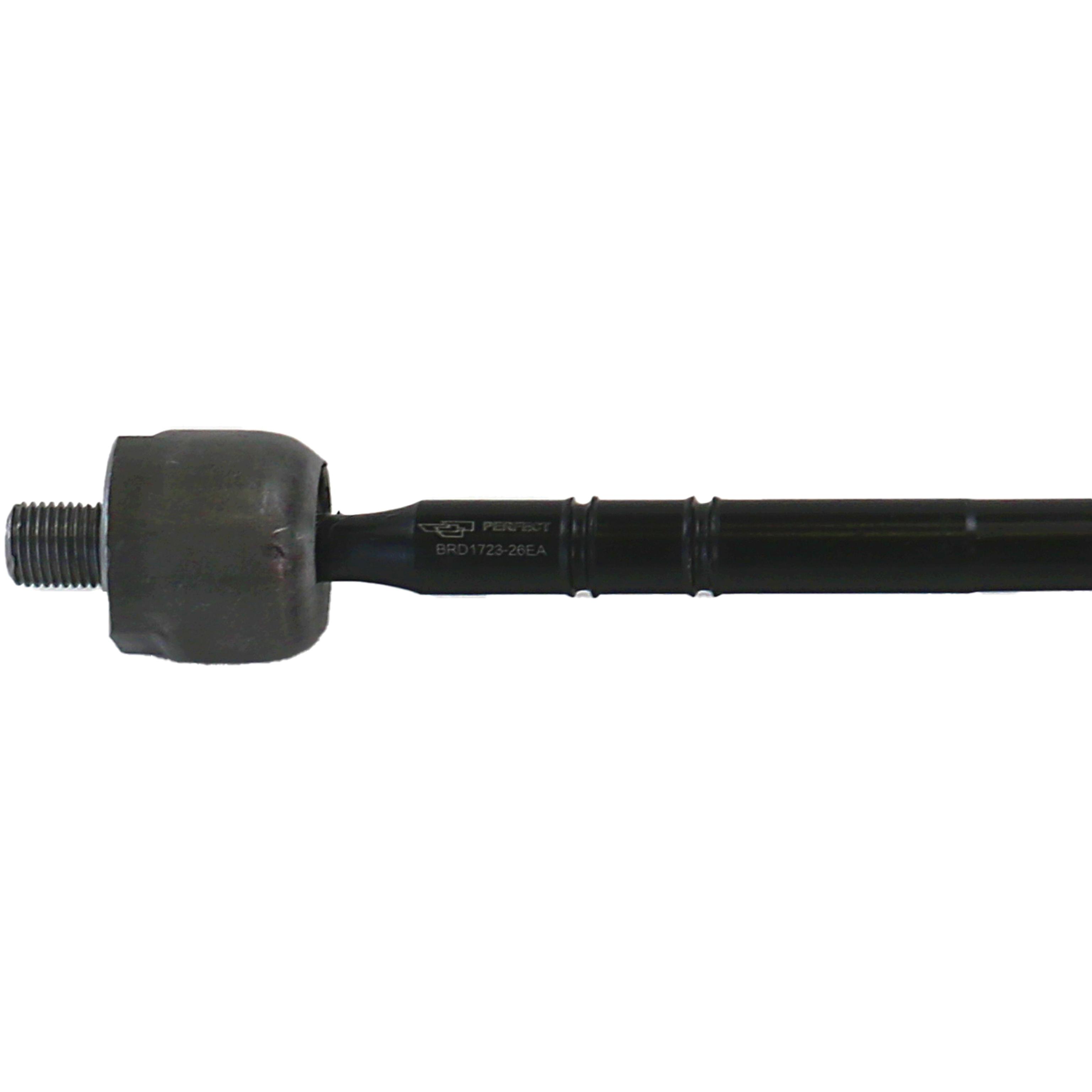 Axial de Direção para Ford Ecosport e Ka - Perfect - BRD1723