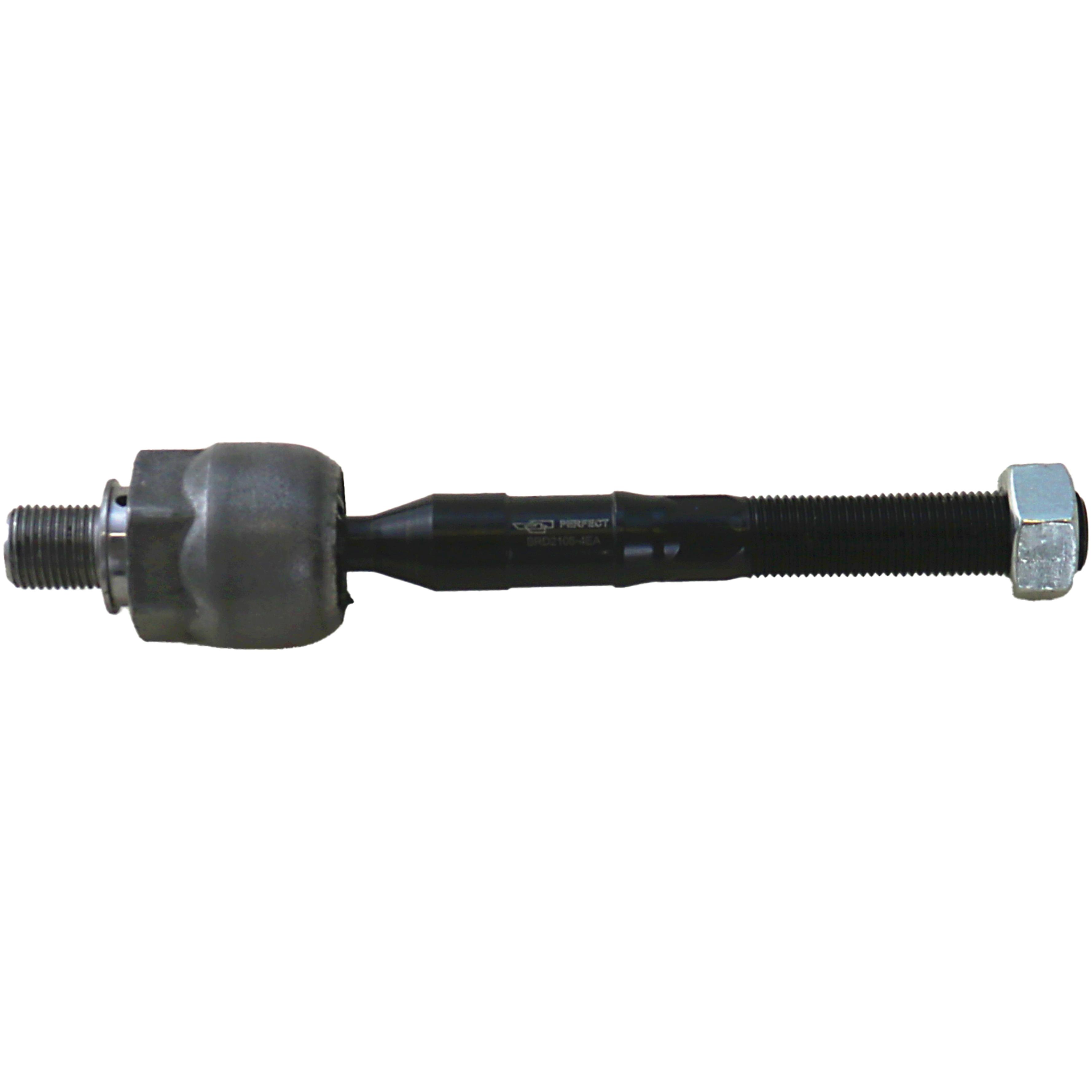 Axial de Direção - Perfect - BRD2105