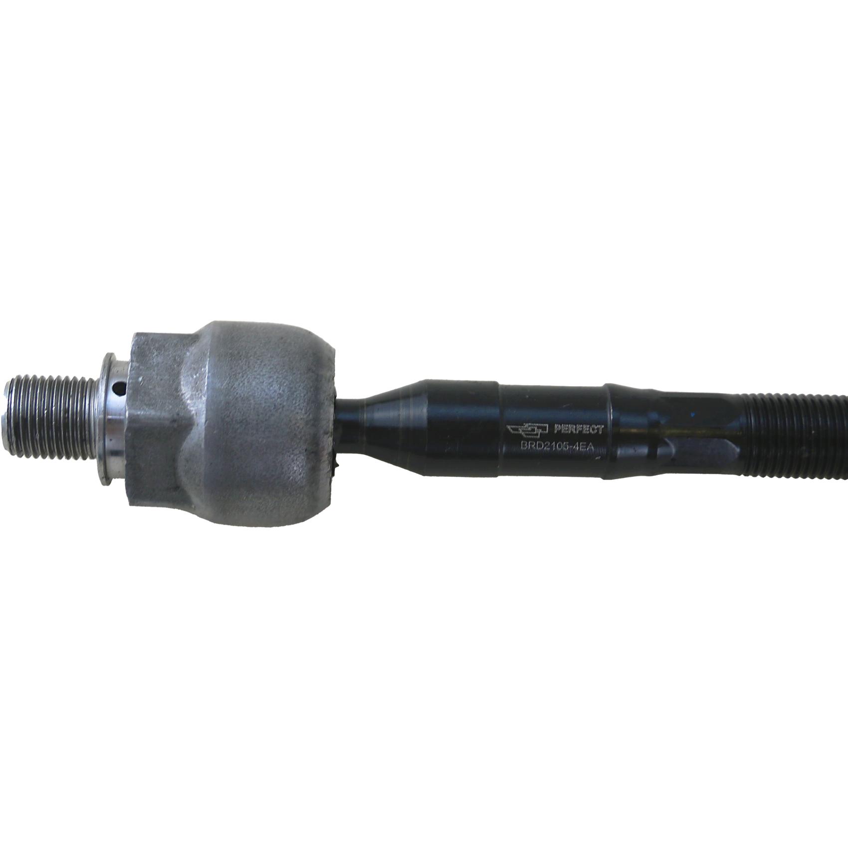 Axial de Direção - Perfect - BRD2105