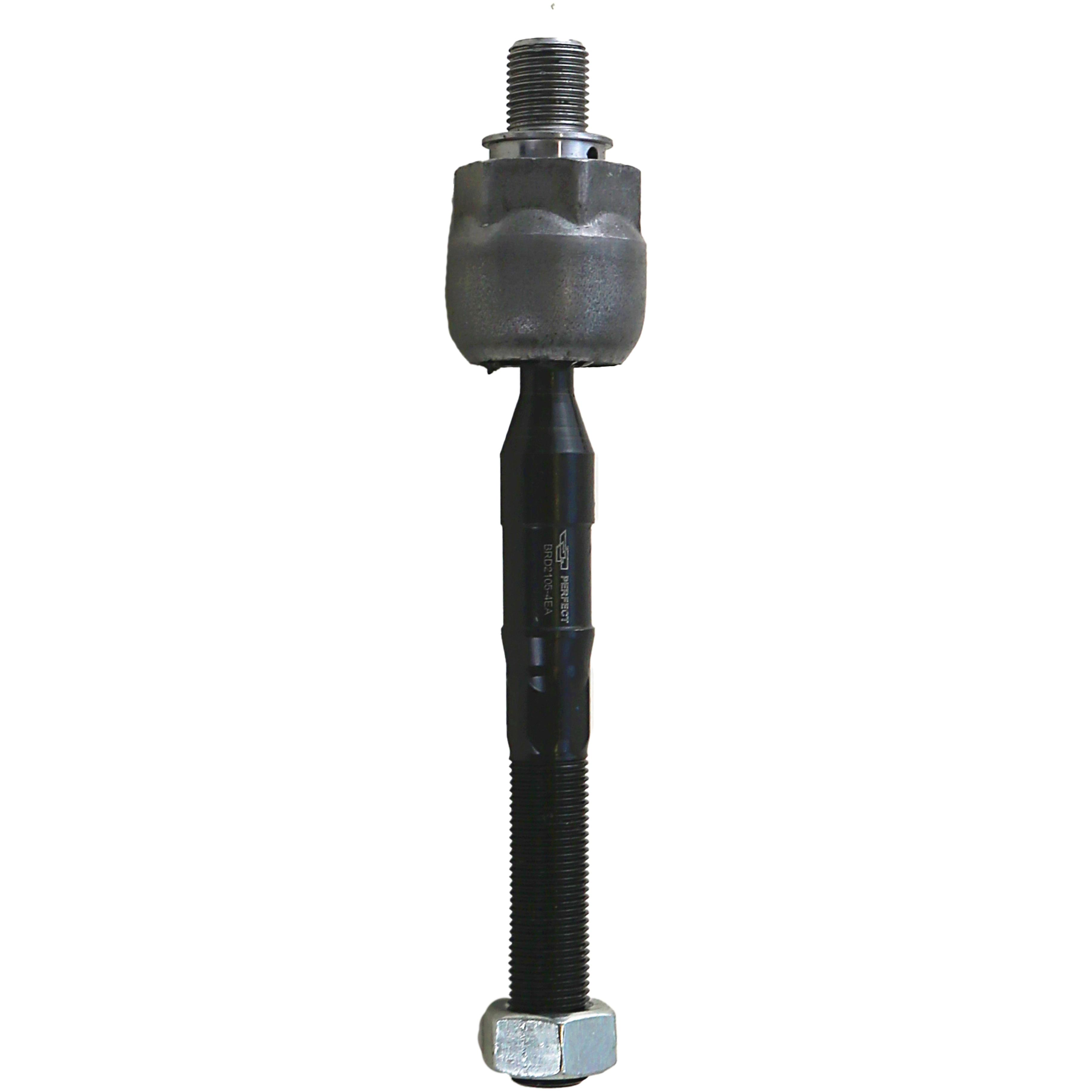 Axial de Direção - Perfect - BRD2105
